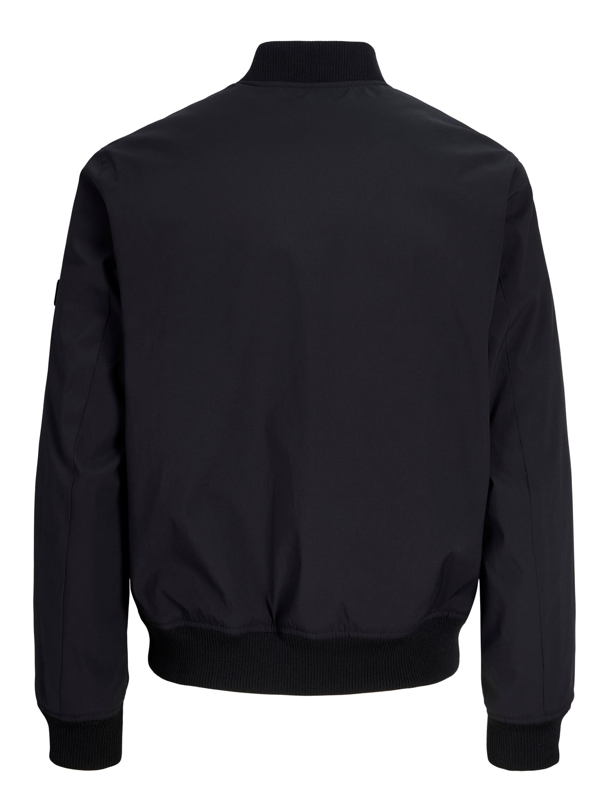 JPRBLAJOSH BOMBER JKT SN
