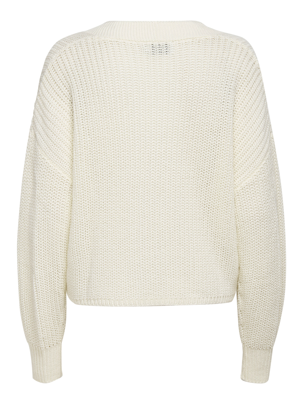 ONLCAROL NICE L/S CARDIGAN KNT NOOS