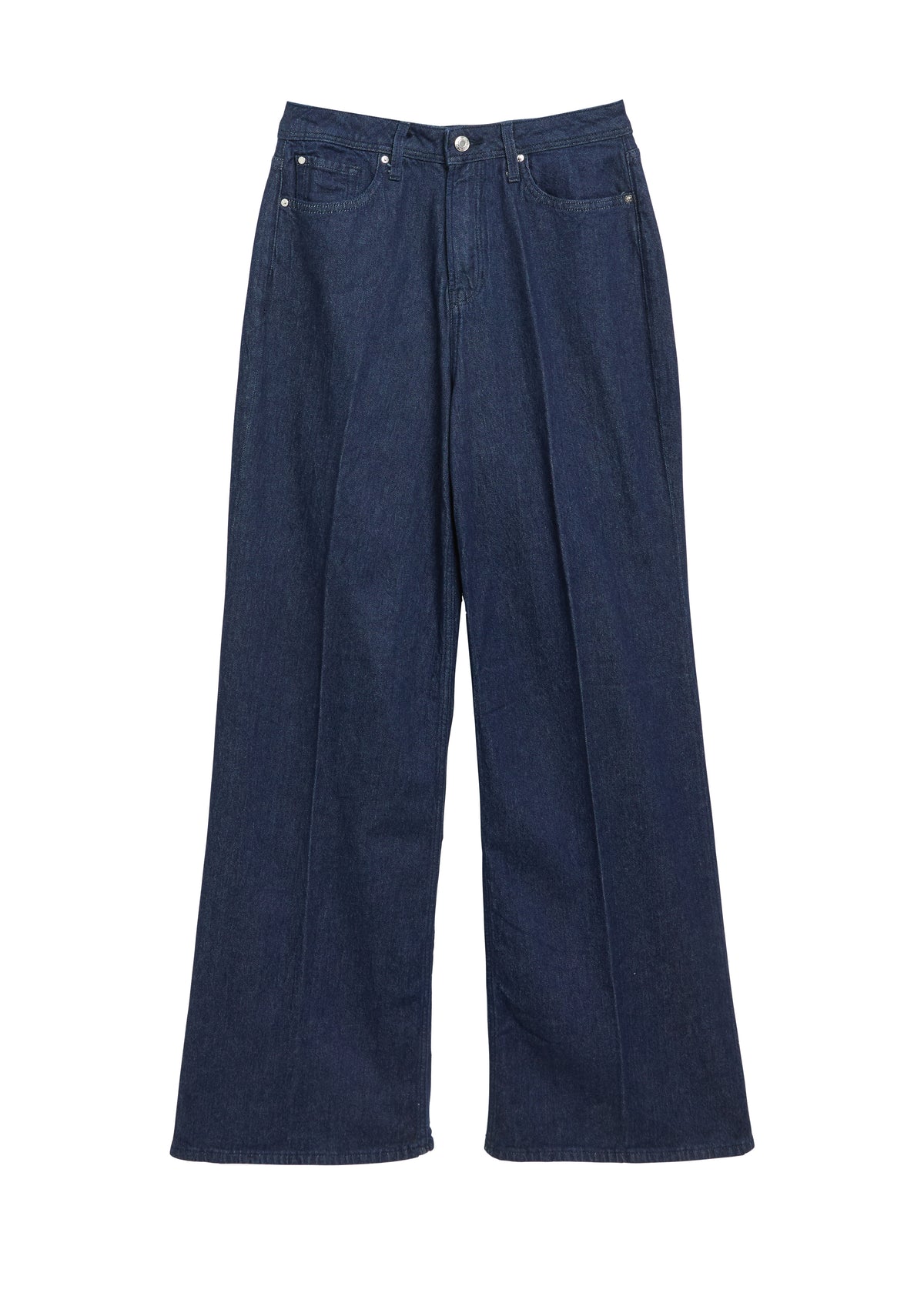 Jeans-Hose