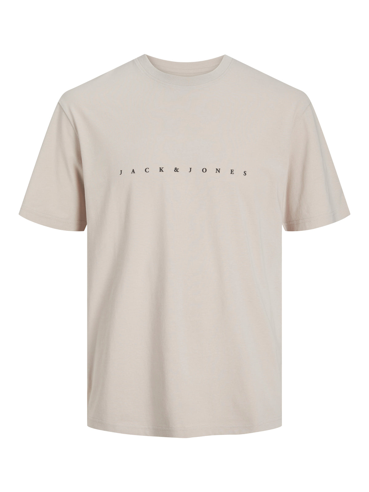 JJESTAR JJ TEE SS NOOS JNR
