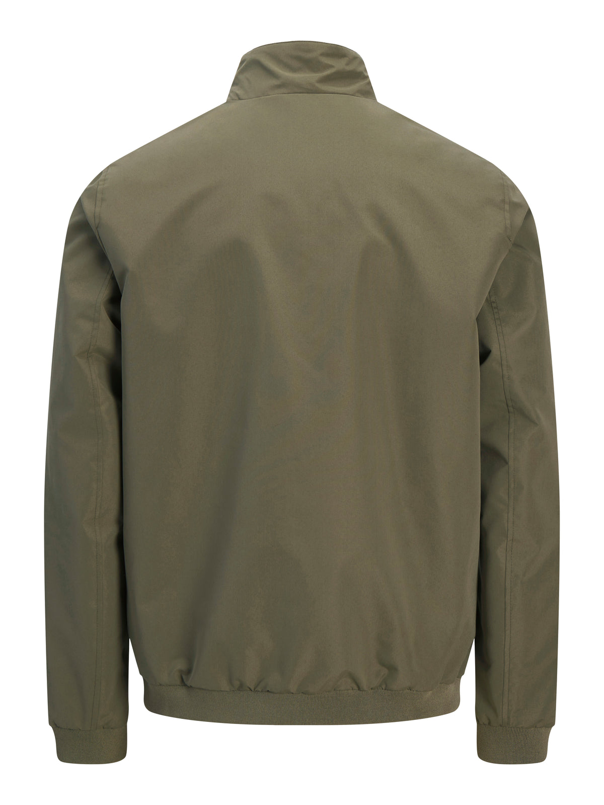 JJERUSH HARRINGTON BOMBER NOOS