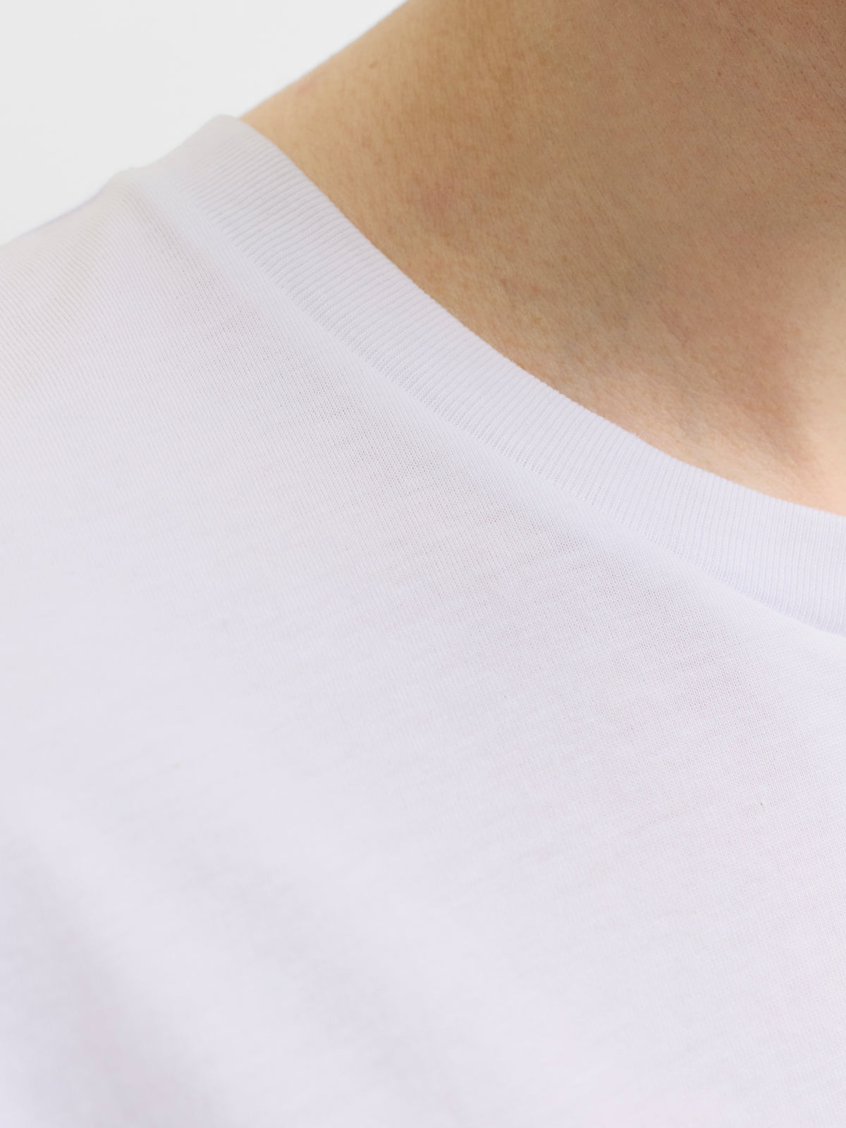 JPRBLUZANE SS TEE FST