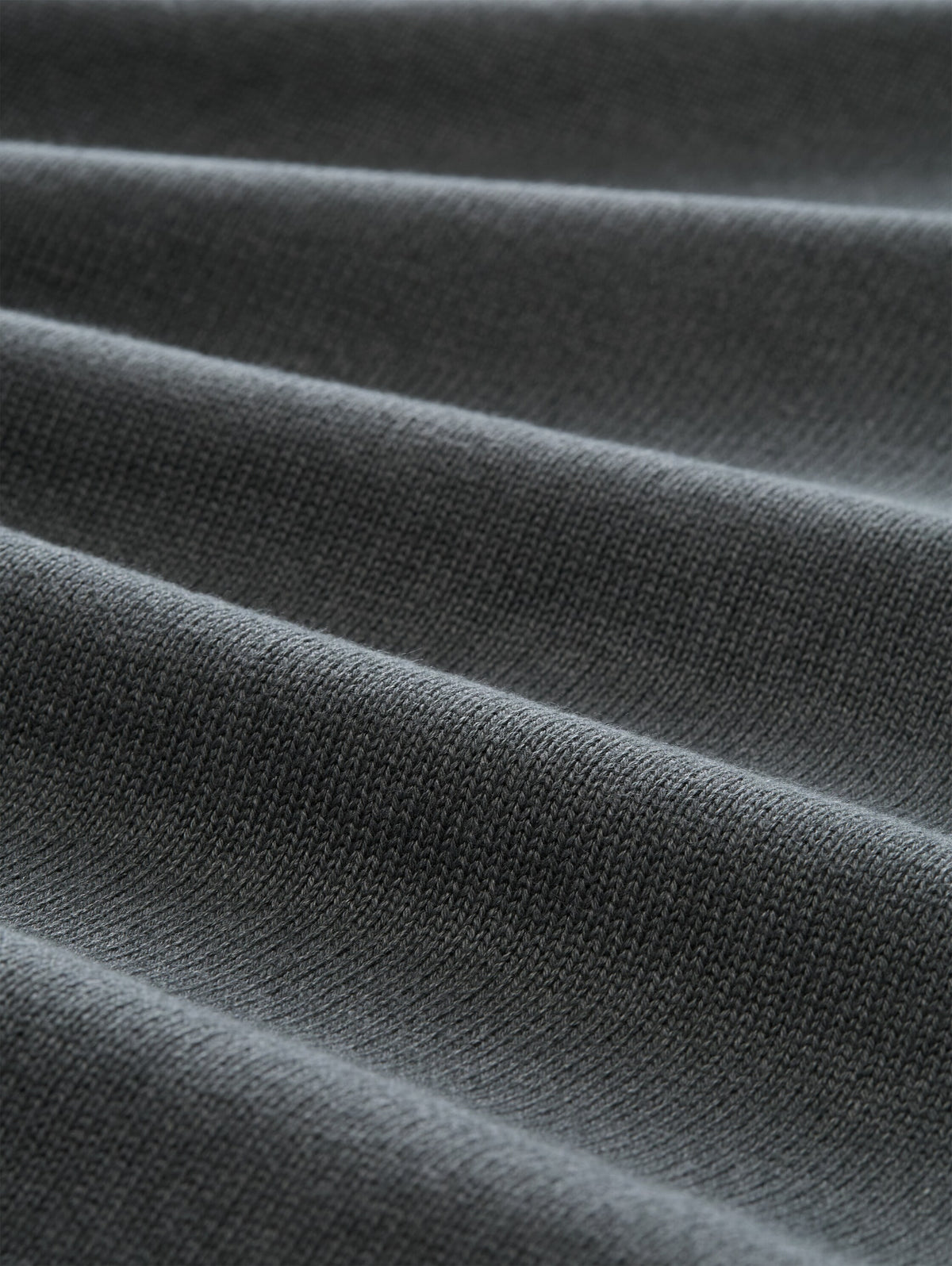 Strickpullover aus Baumwolle