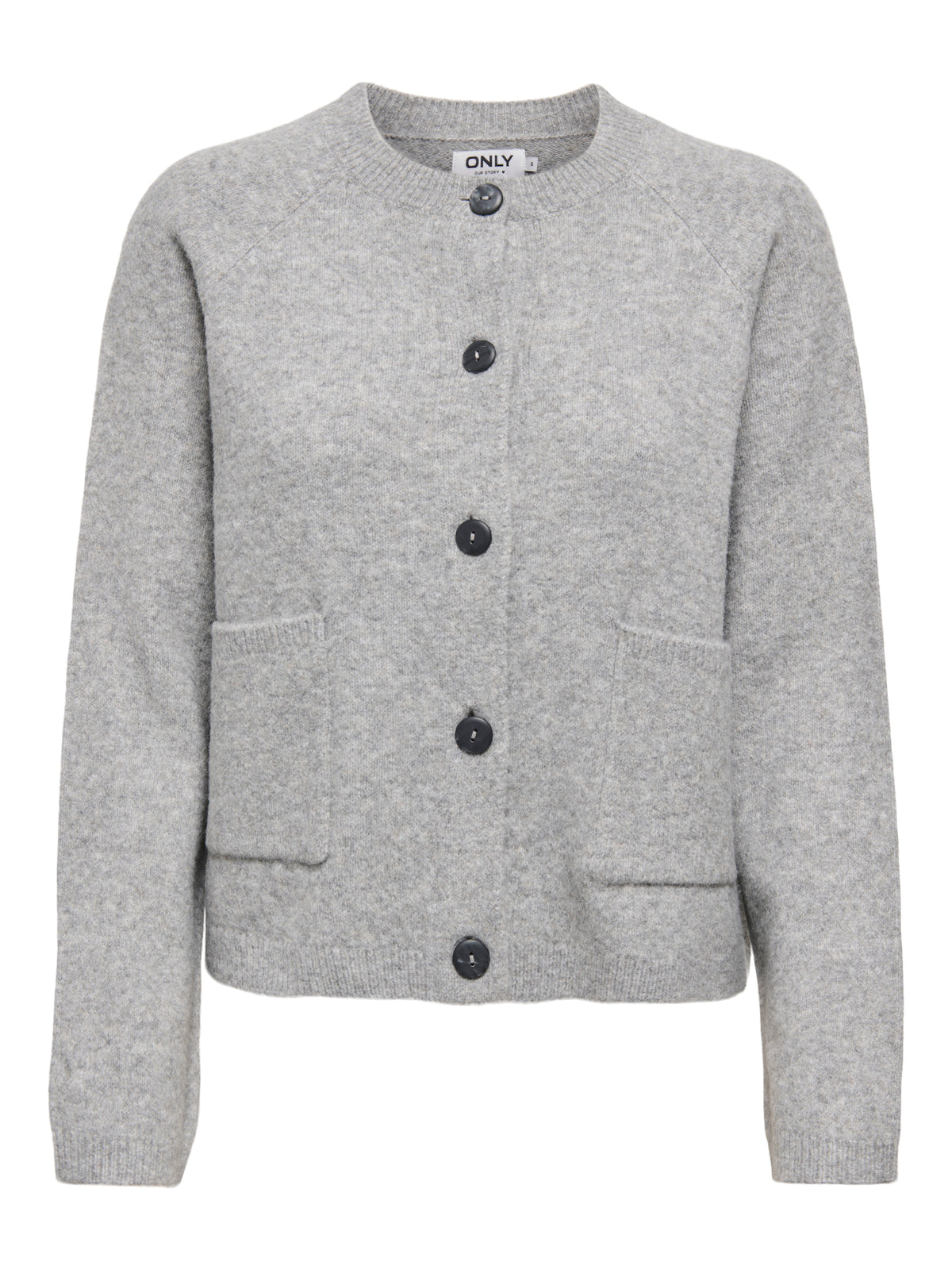 ONLPIEMONTE L/S CARDIGAN KNT NOOS