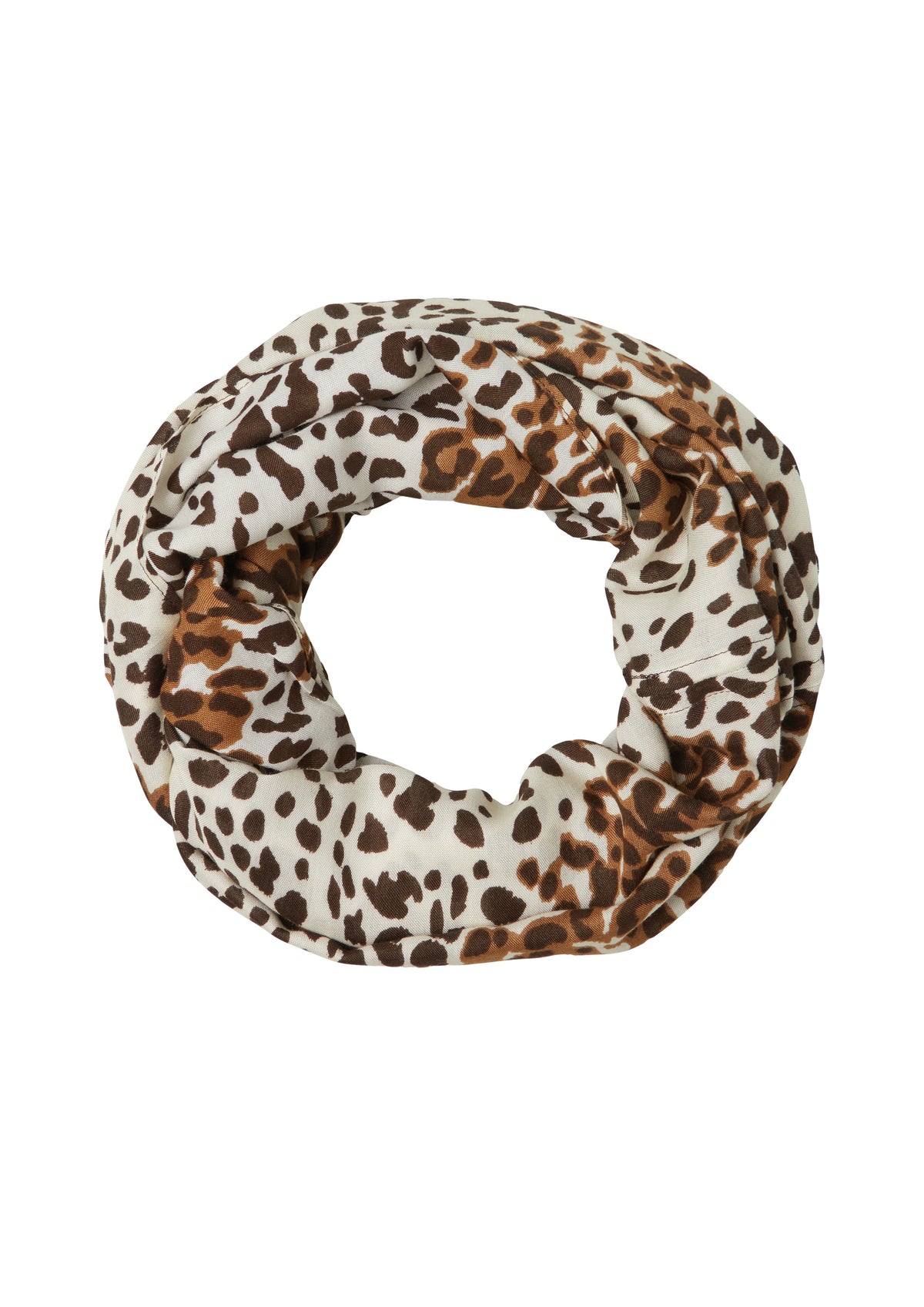 Snood