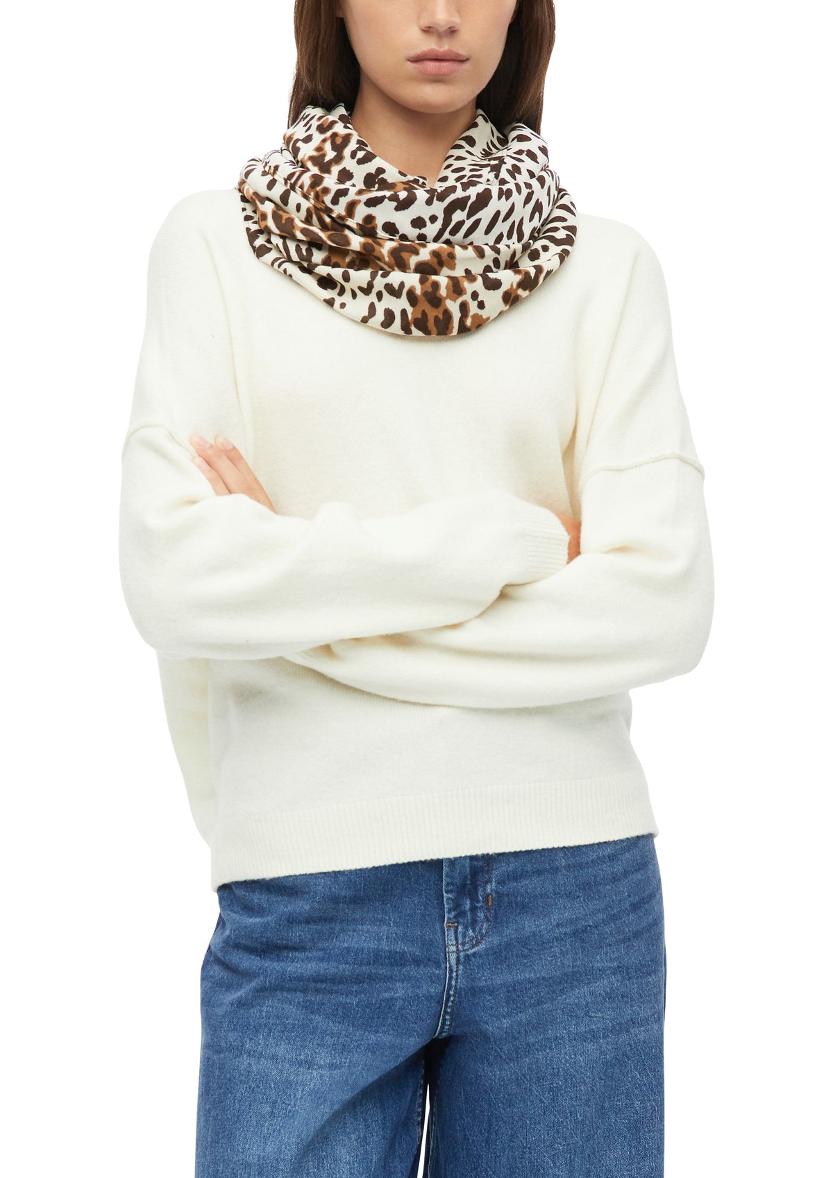 Snood