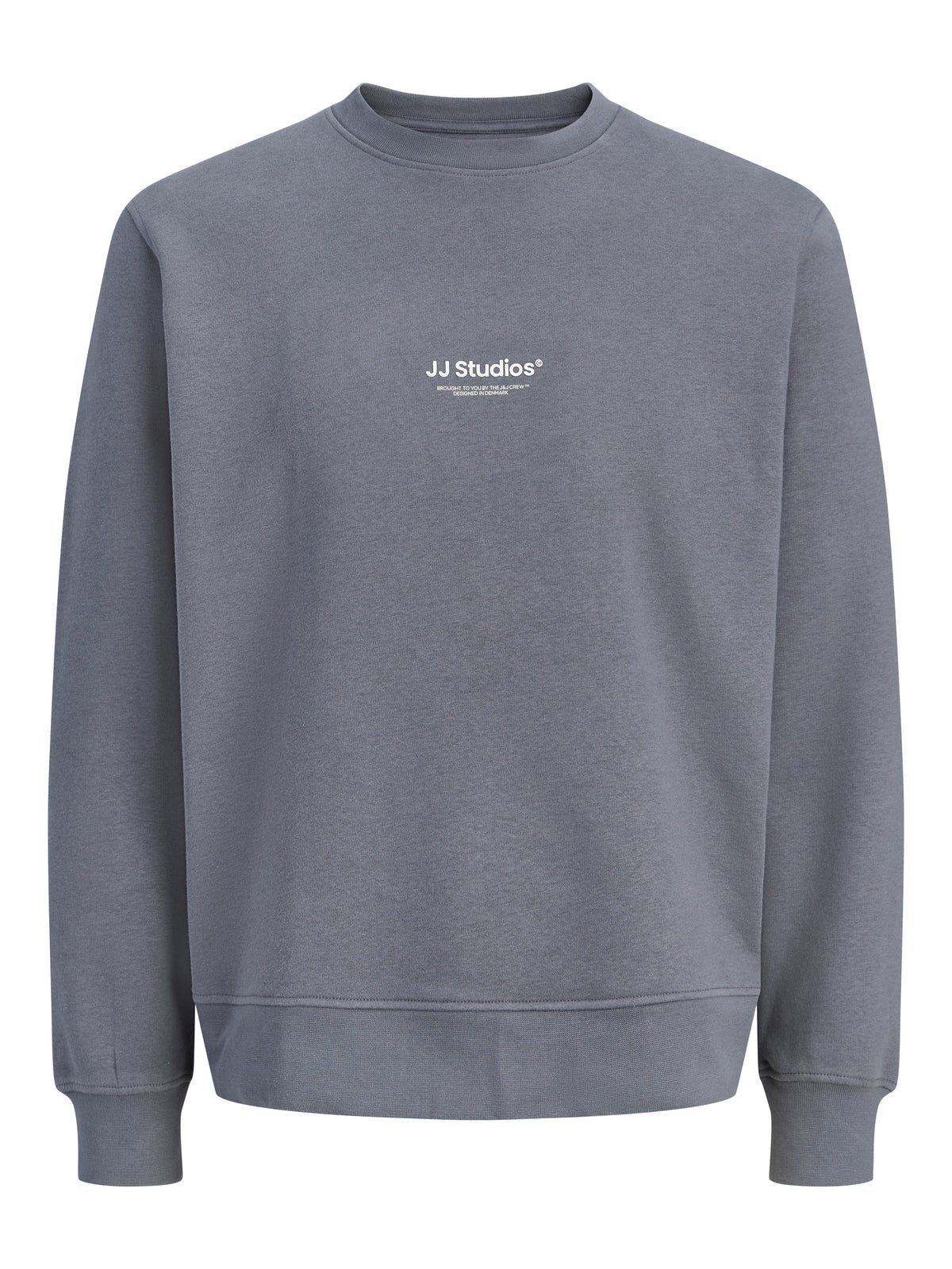 JJESOHO SWEAT CREW NECK NOOS