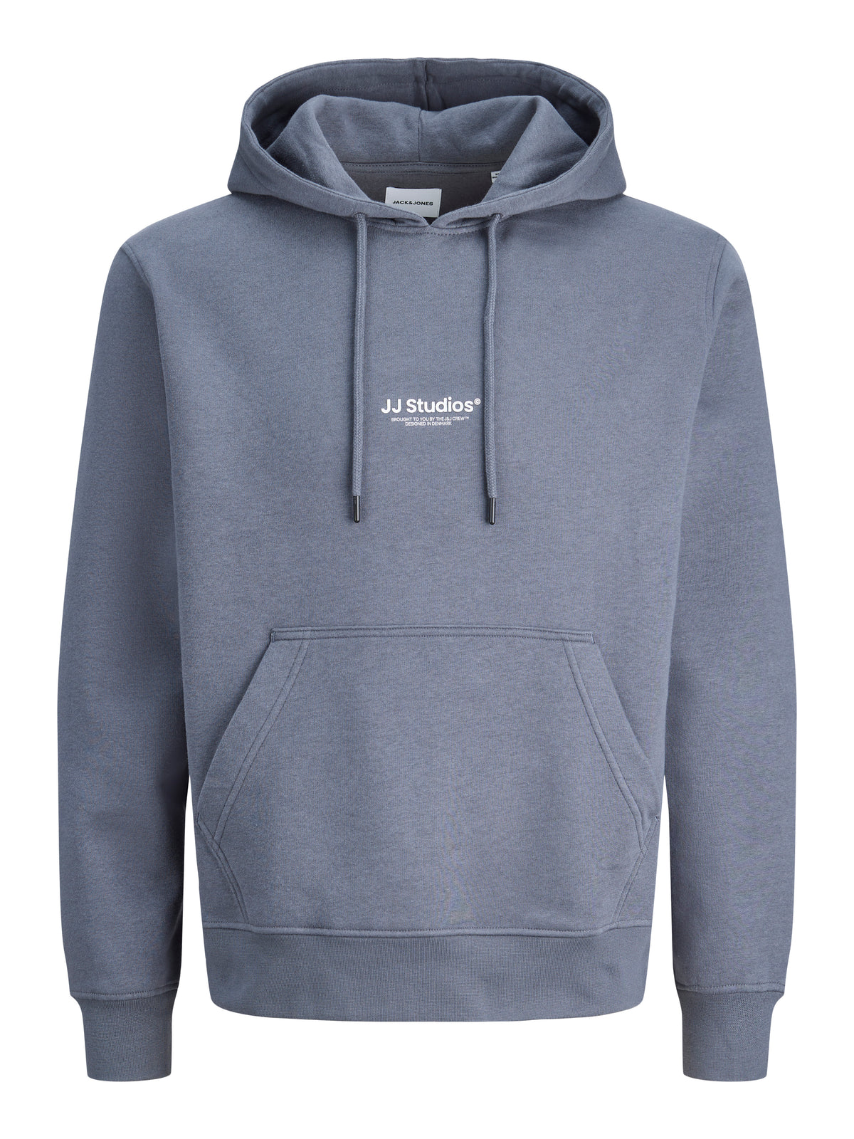 JJESOHO SWEAT HOOD NOOS