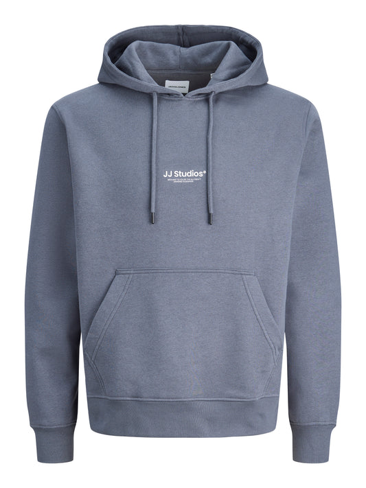 JJESOHO SWEAT HOOD NOOS