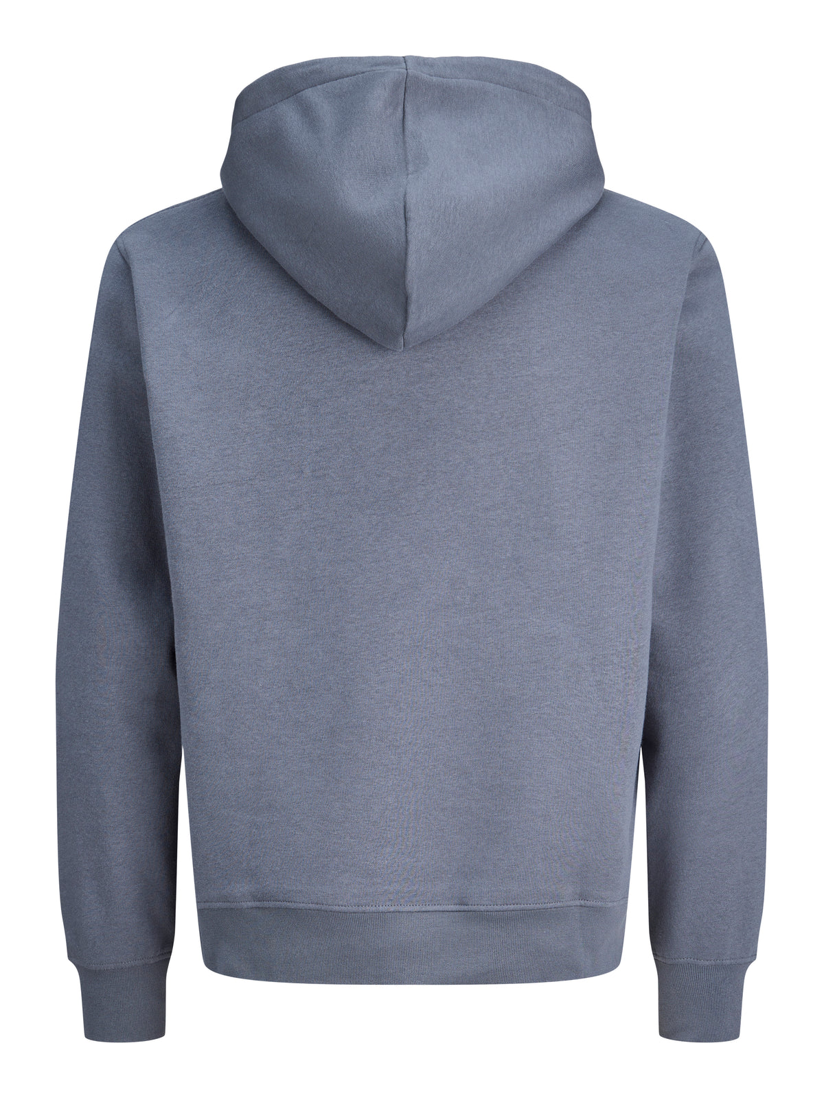 JJESOHO SWEAT HOOD NOOS