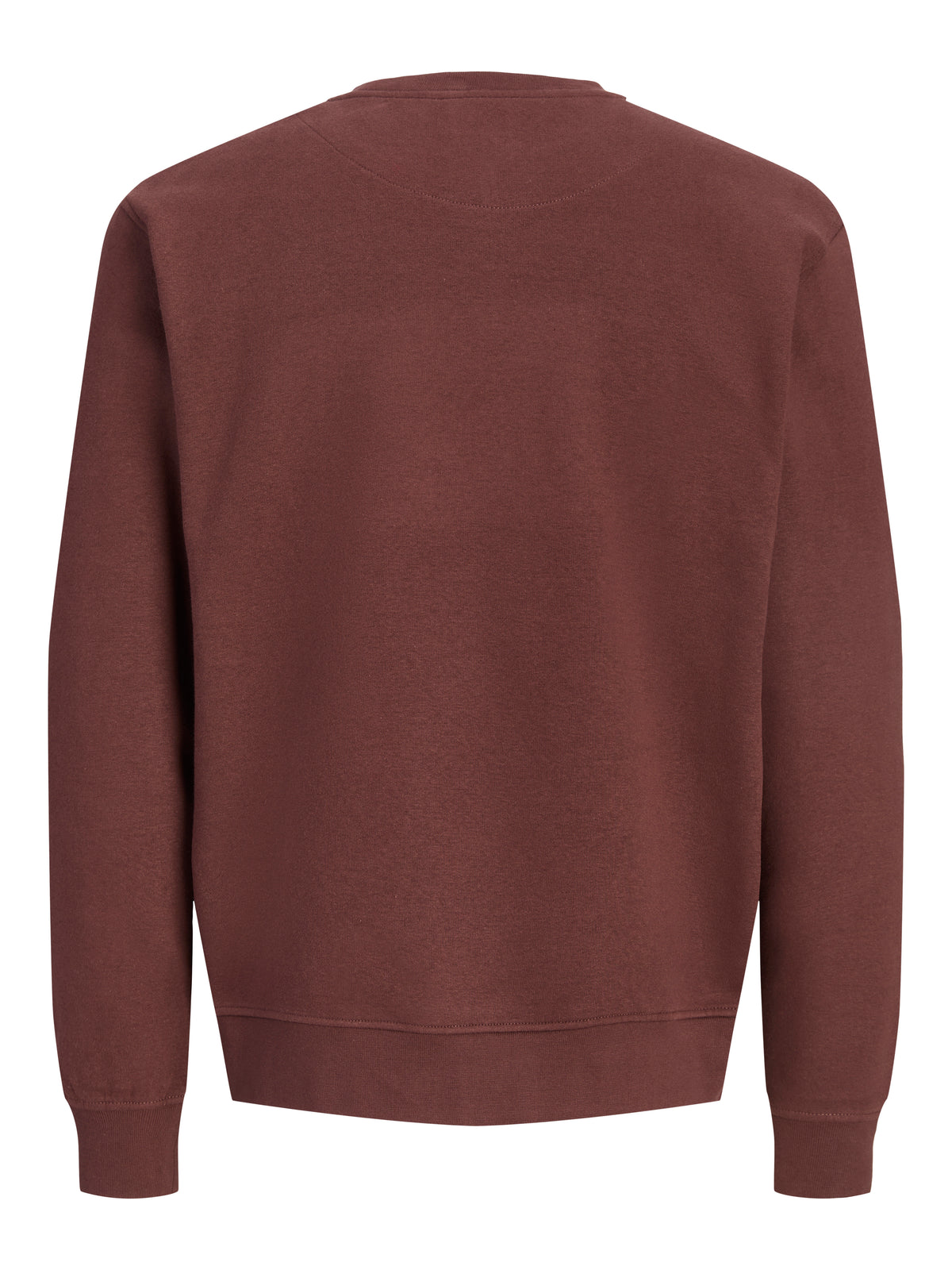JJESOHO SWEAT CREW NECK NOOS