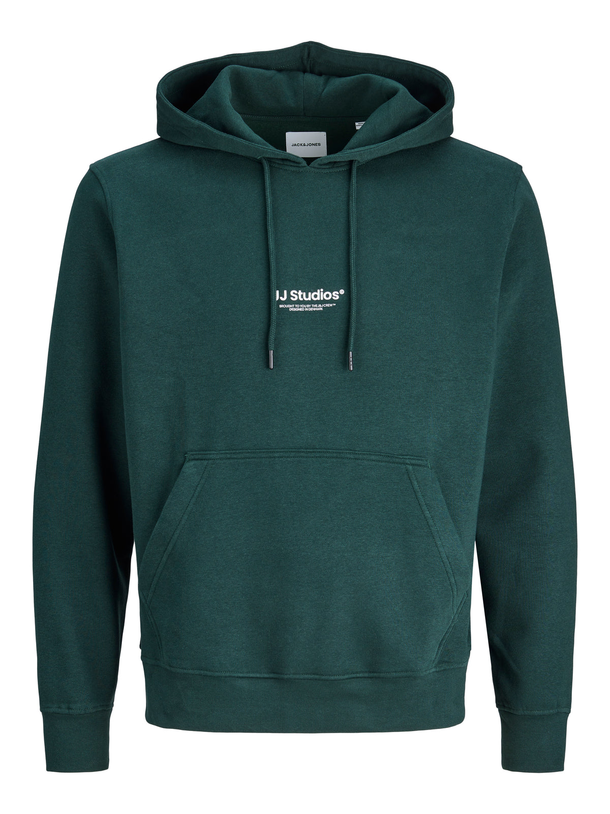JJESOHO SWEAT HOOD NOOS