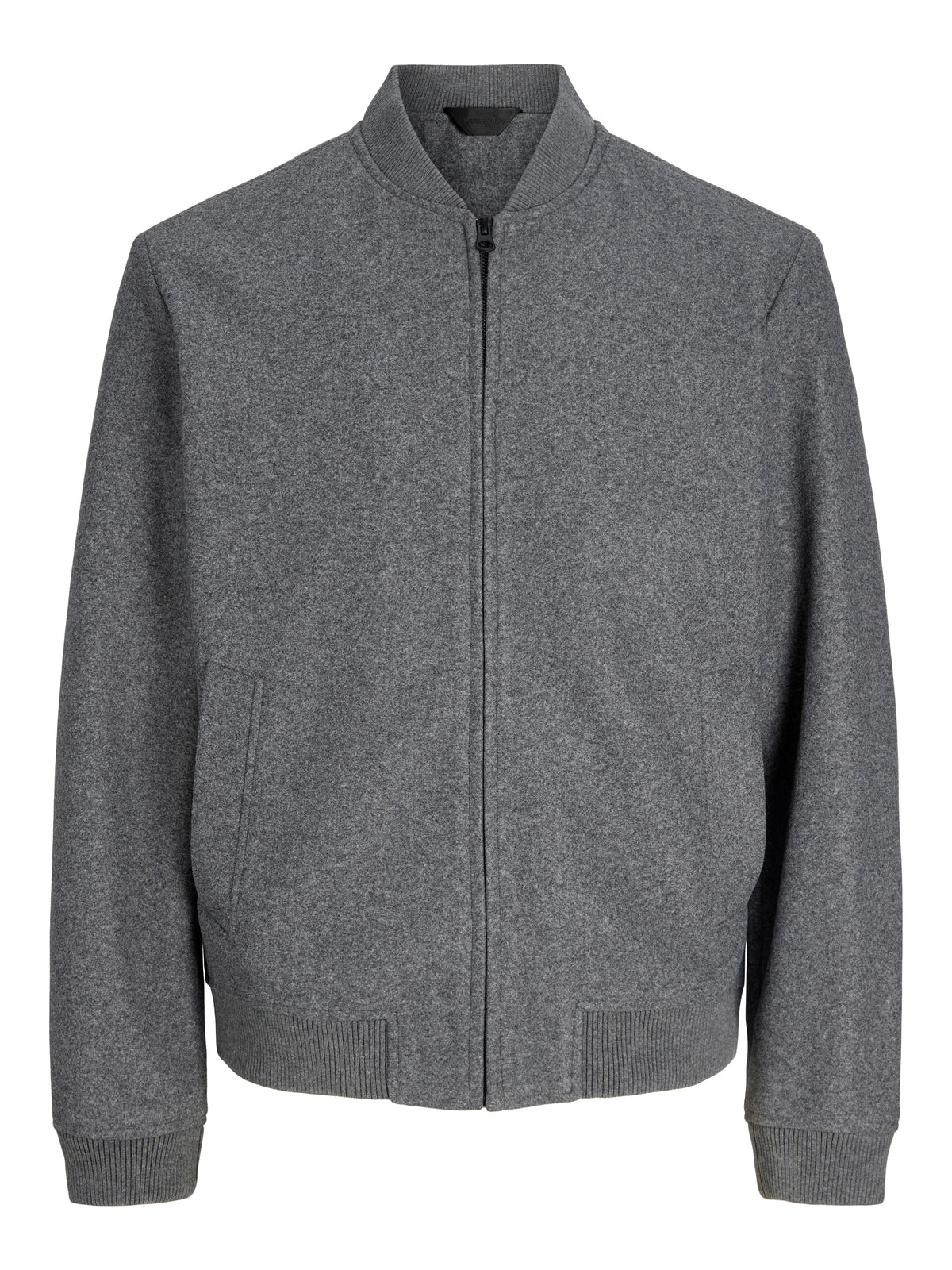 JJEJAMES BOMBER SN