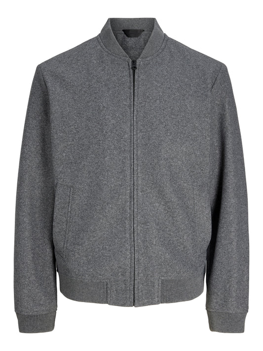 JJEJAMES BOMBER SN