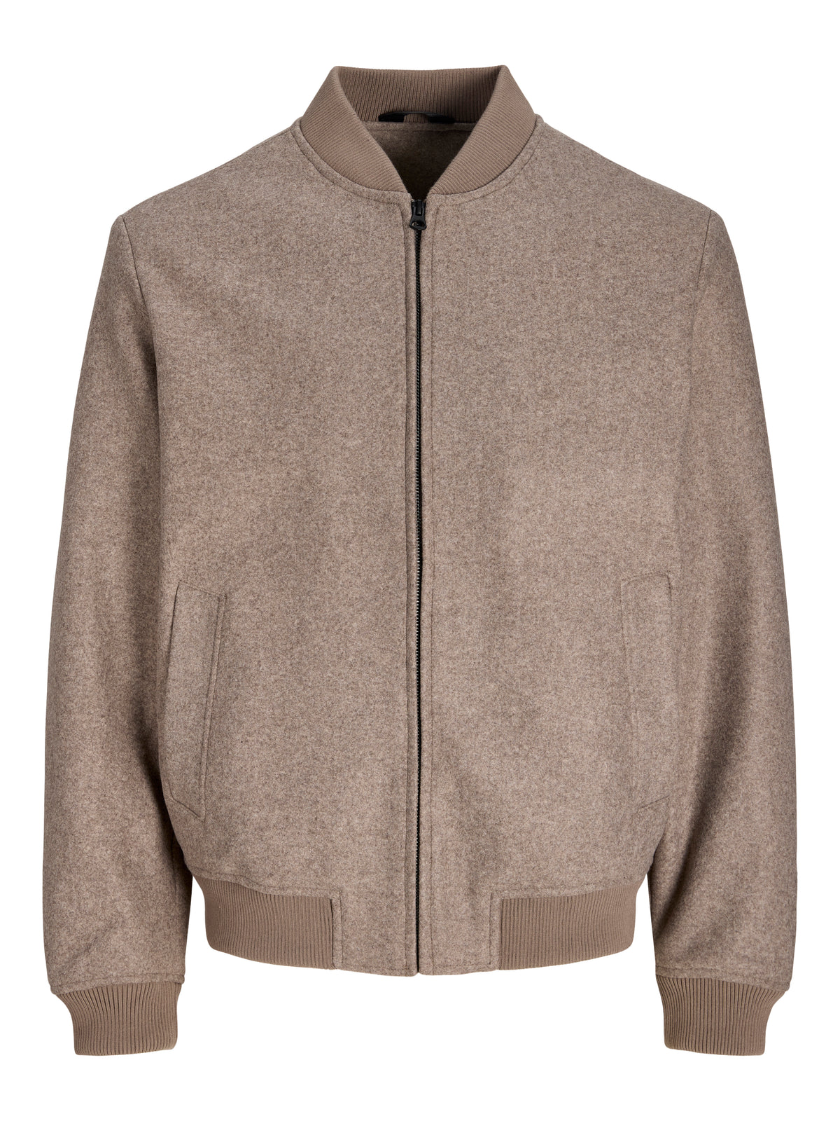 JJEJAMES BOMBER SN