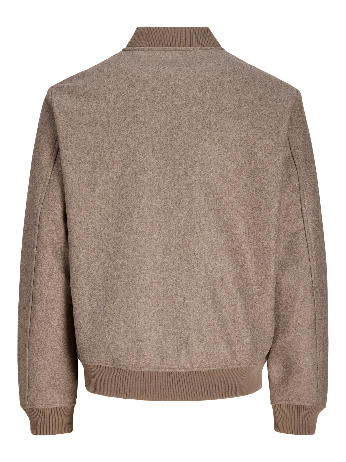 JJEJAMES BOMBER SN