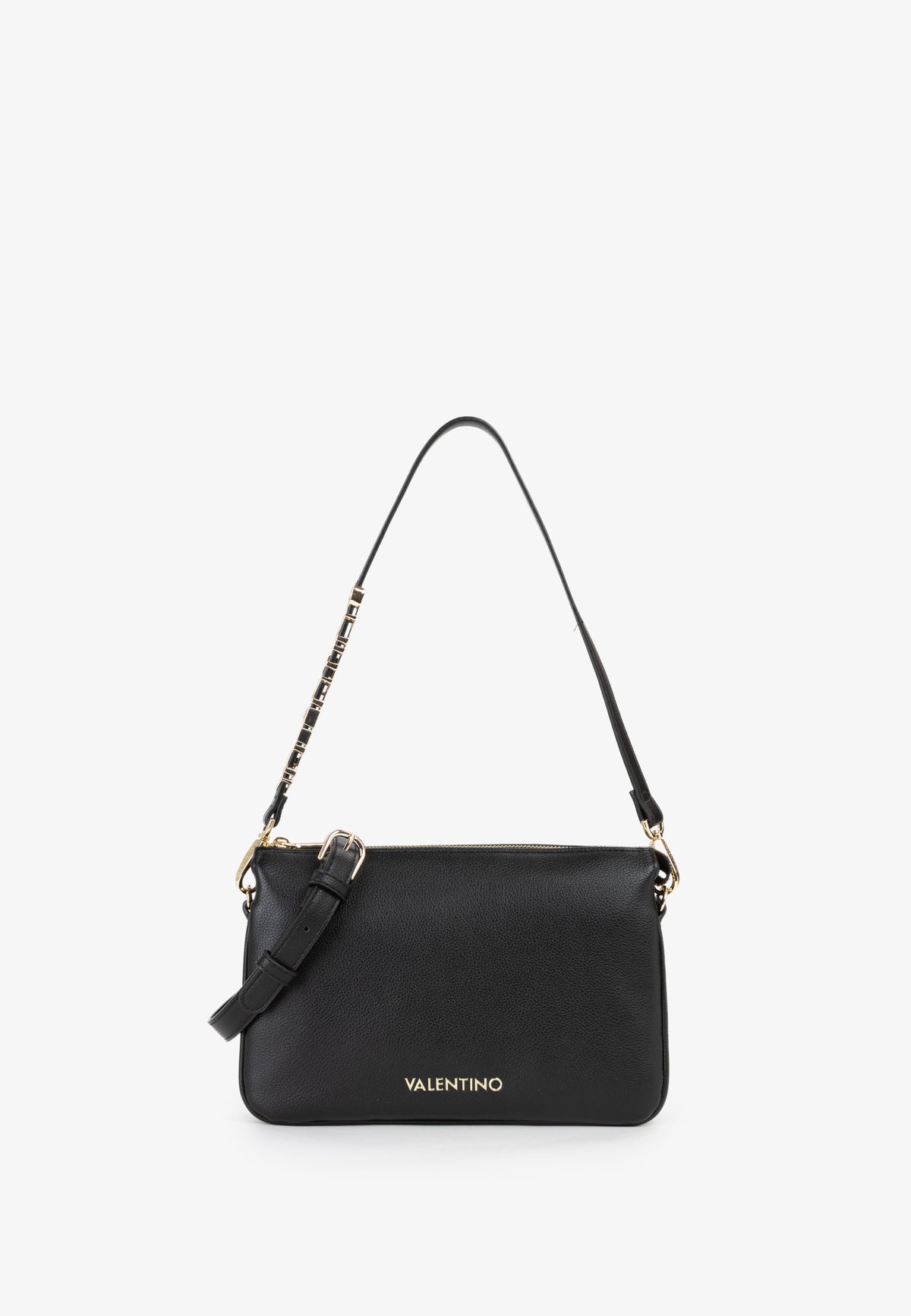 Miriade Taschen F nero