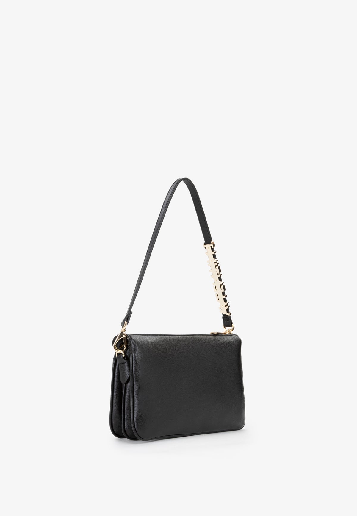 Miriade Taschen F nero