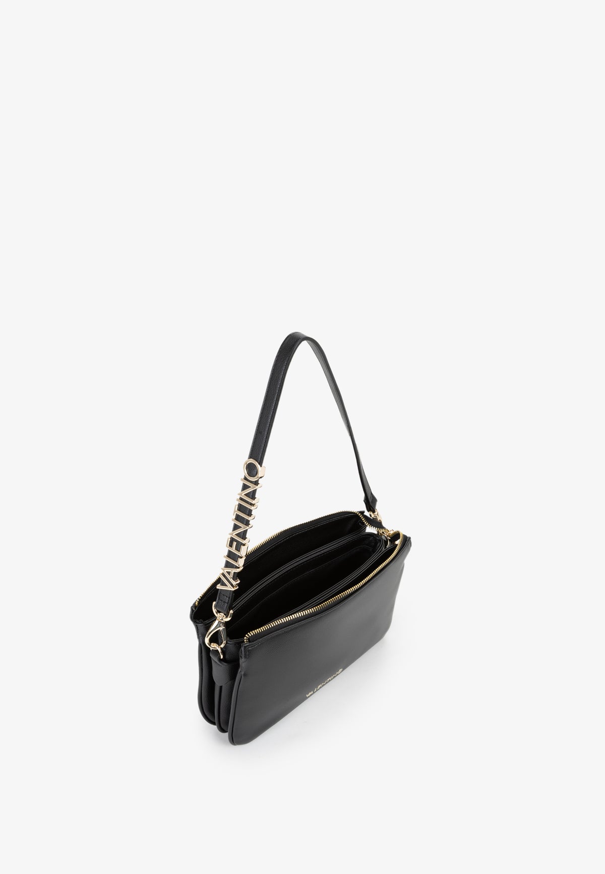 Miriade Taschen F nero