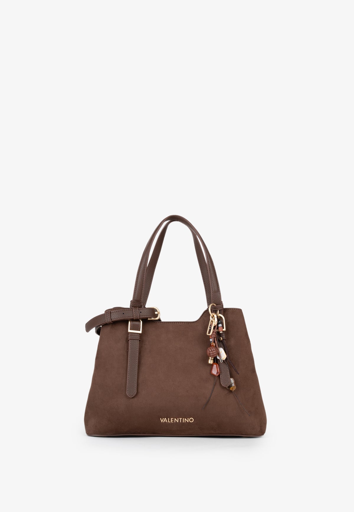 Miriade Taschen F Caffe