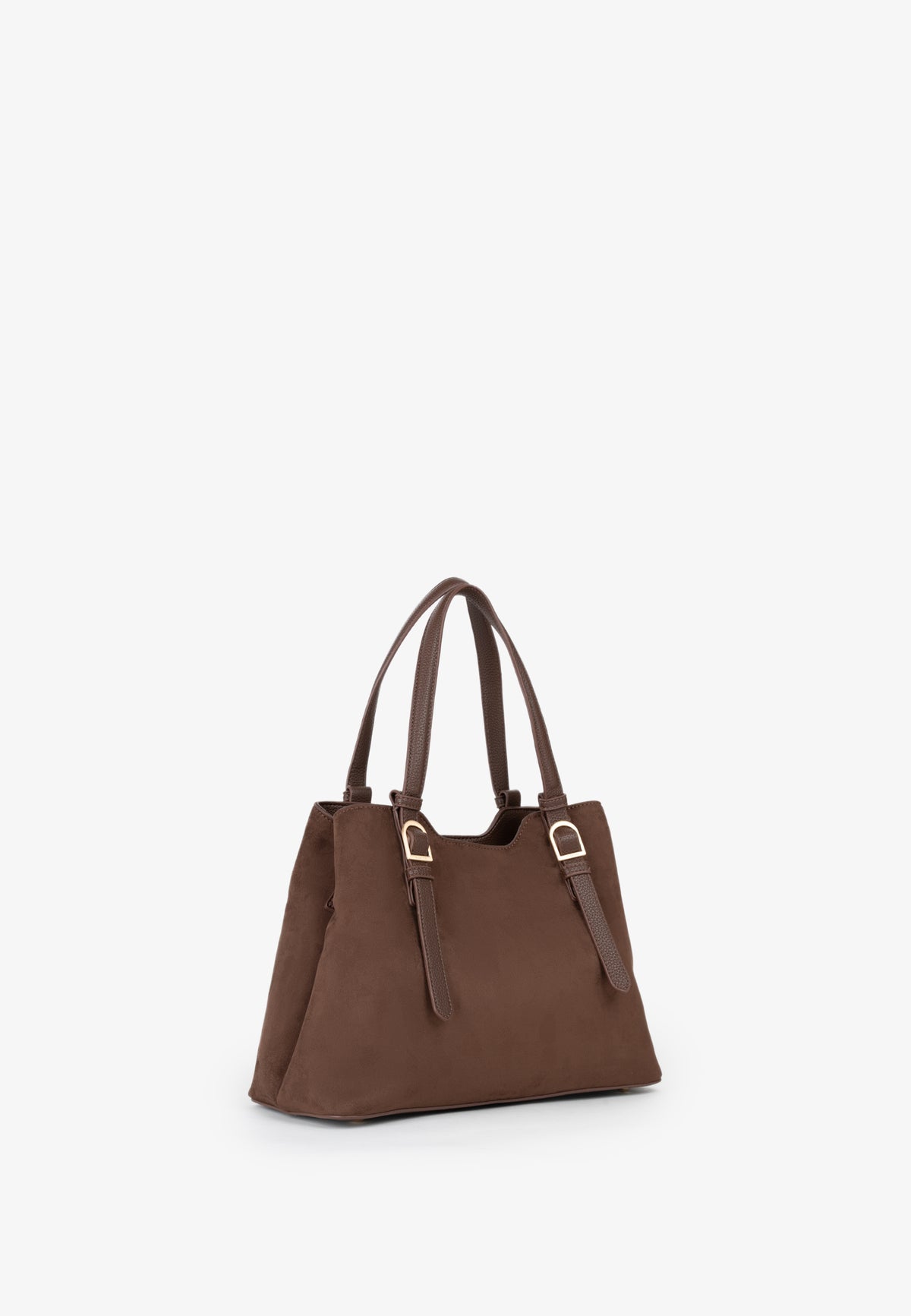 Miriade Taschen F Caffe