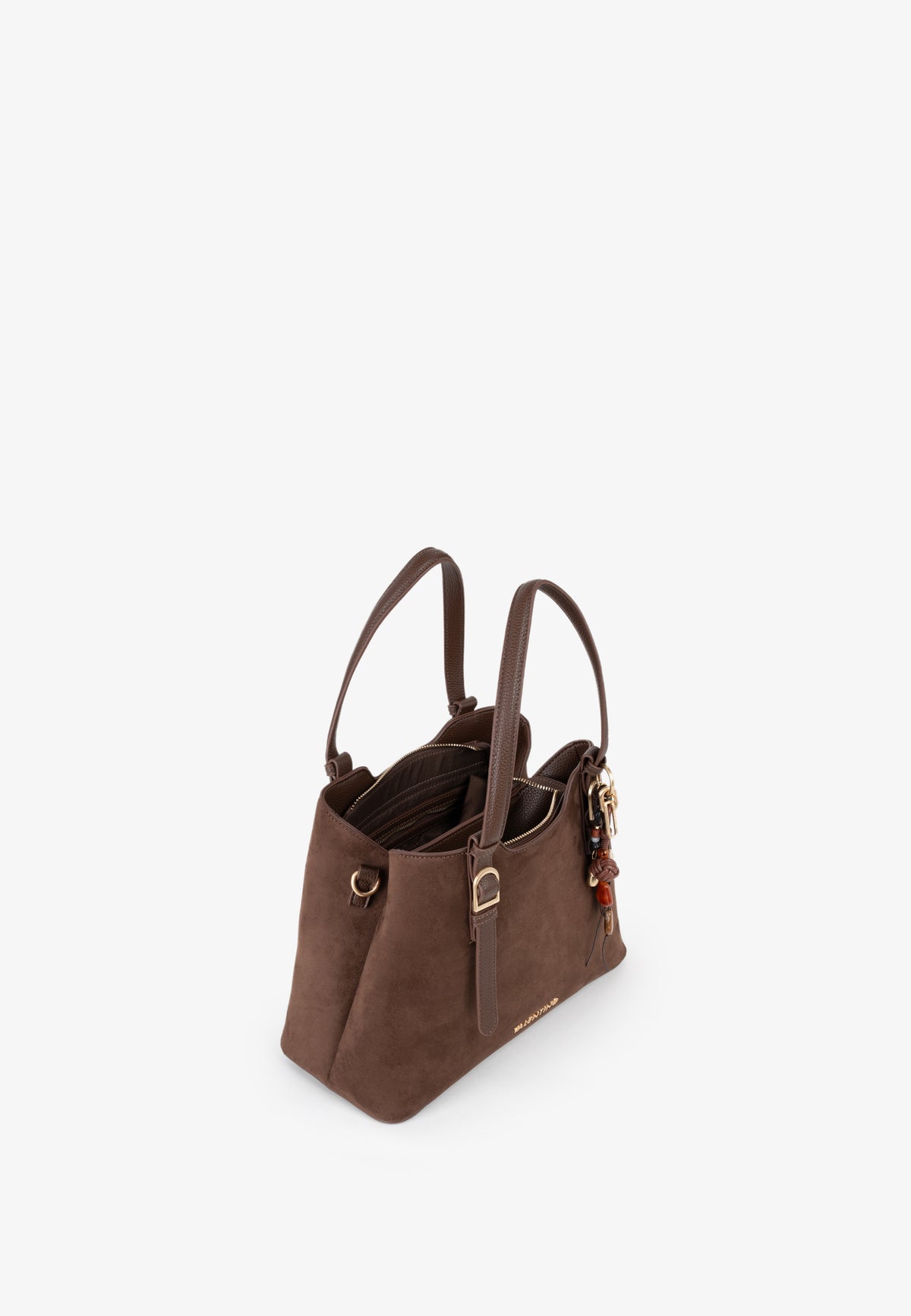 Miriade Taschen F Caffe