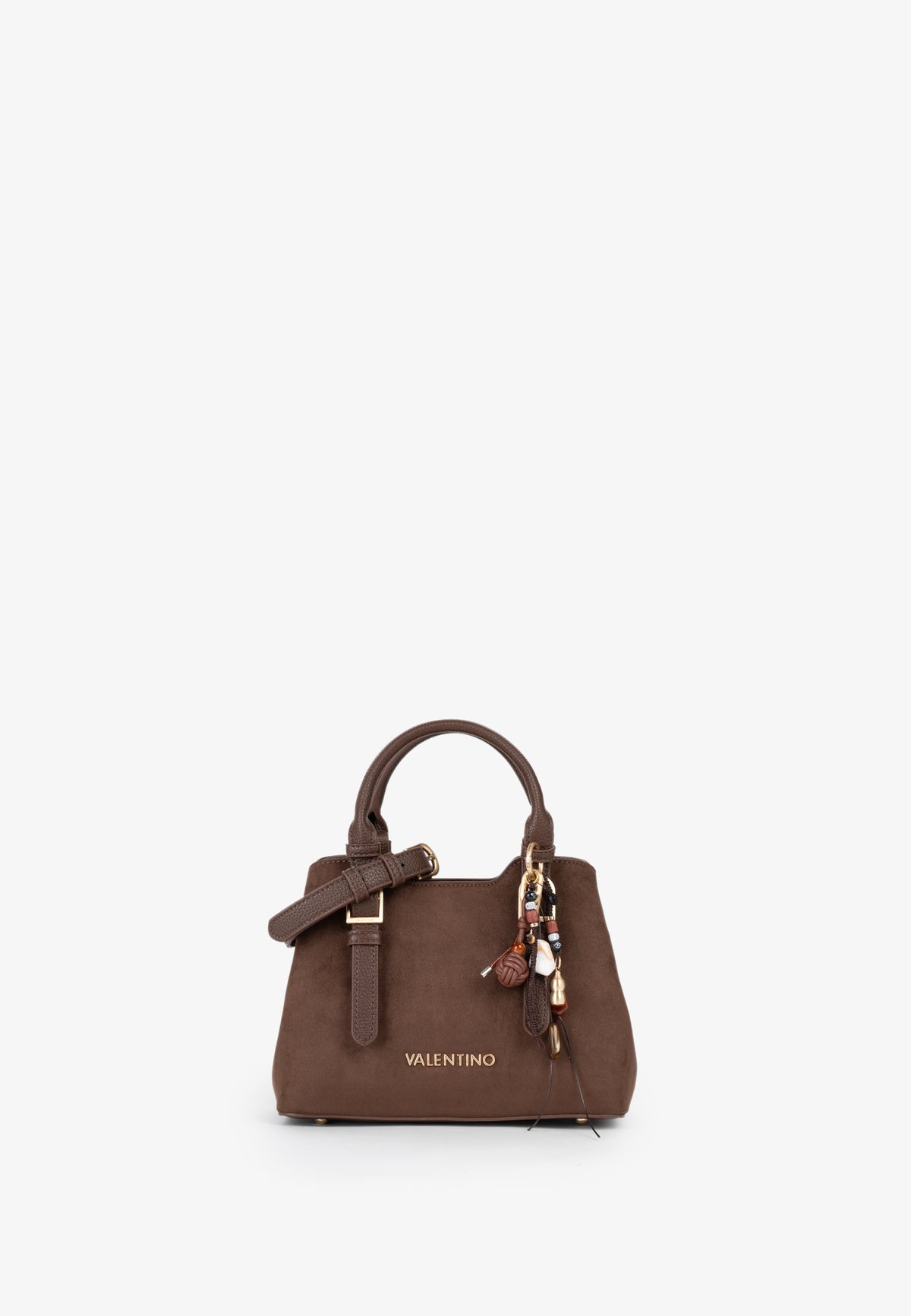 Miriade Taschen F caffe