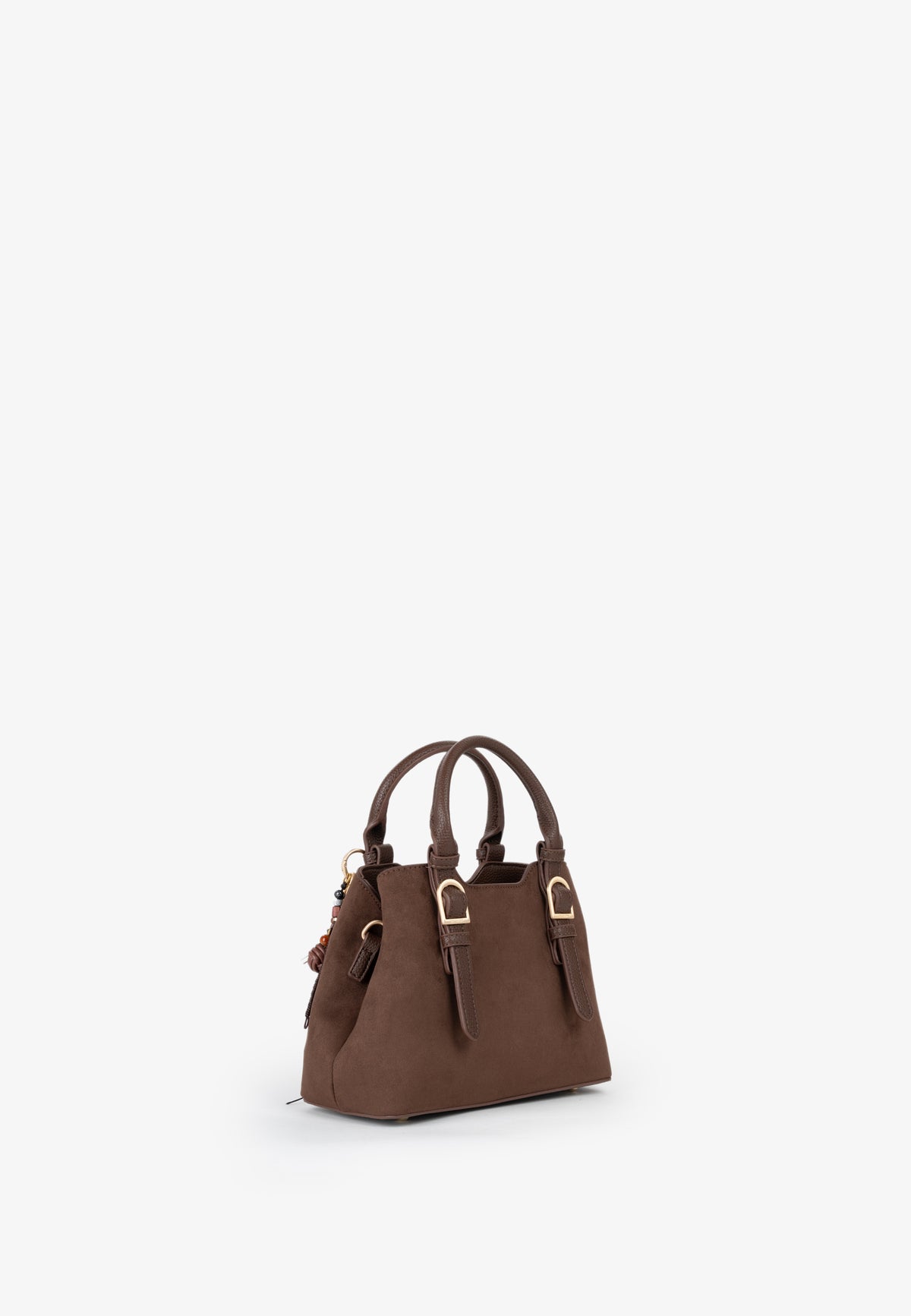 Miriade Taschen F caffe