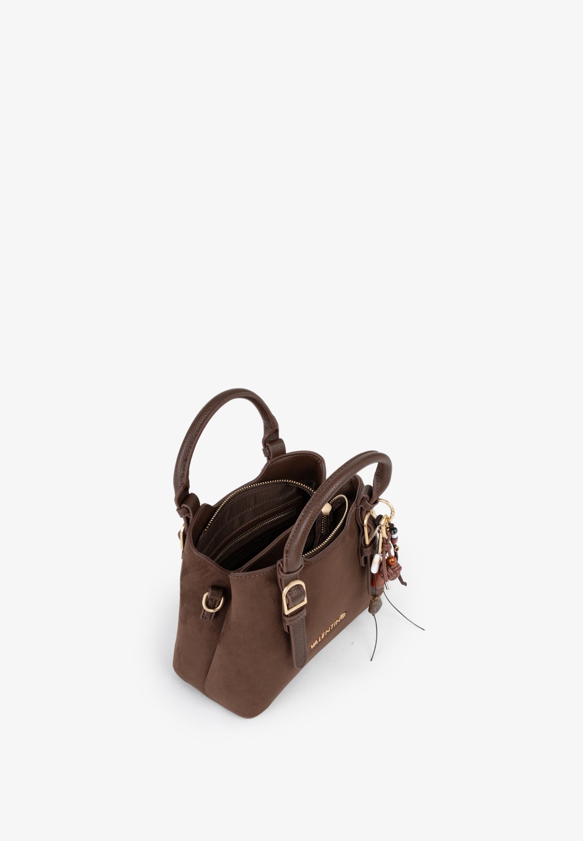 Miriade Taschen F caffe