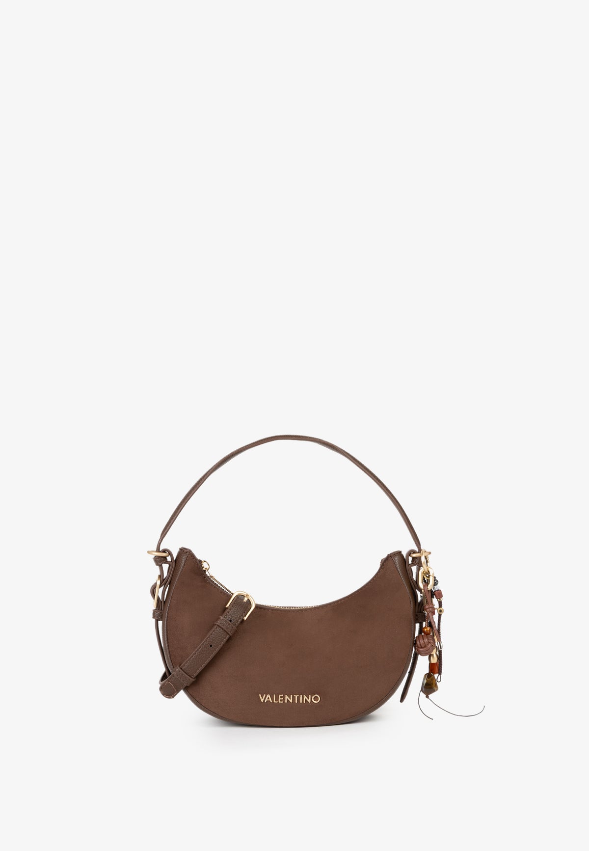 Miriade Taschen F caffe