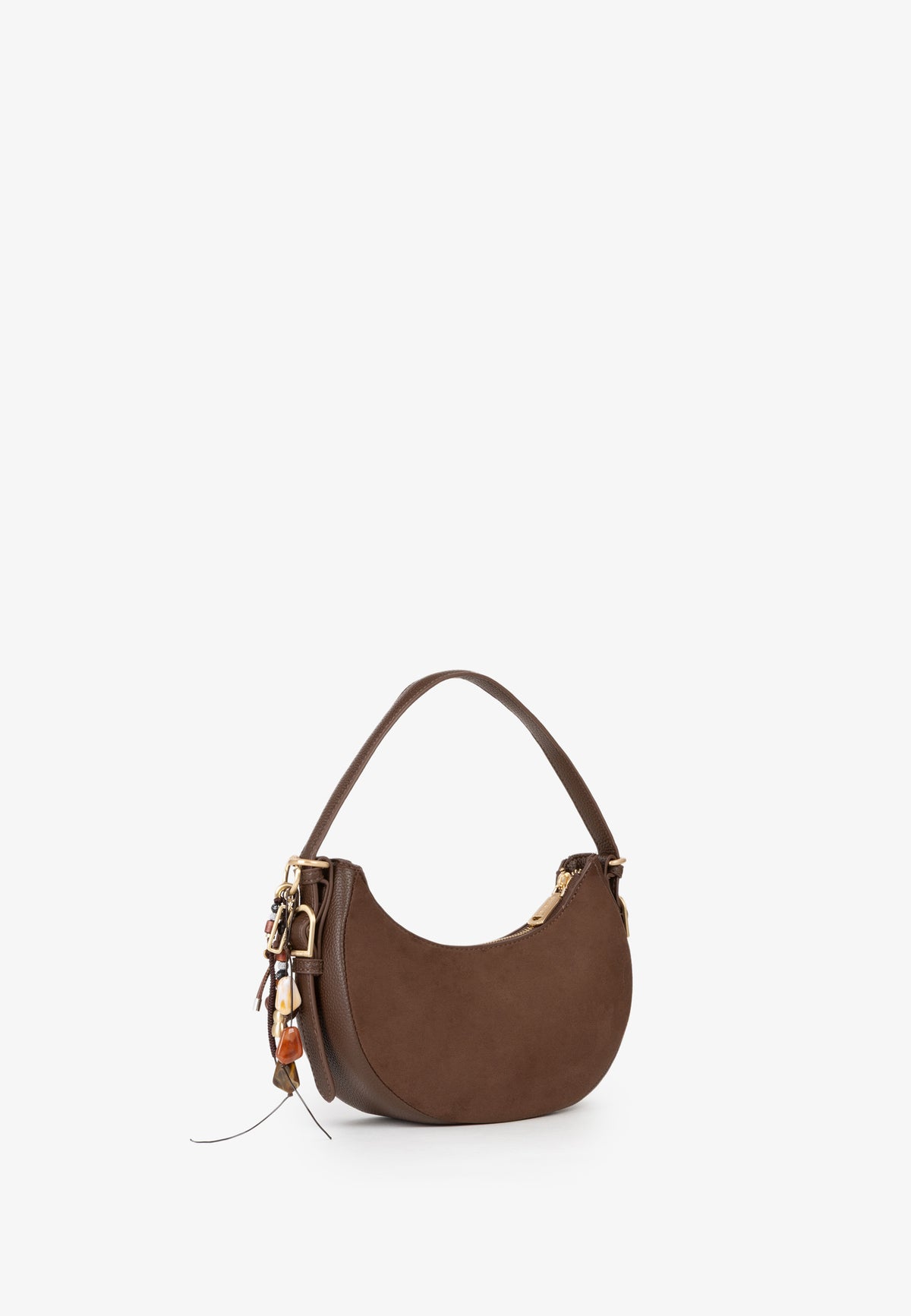 Miriade Taschen F caffe