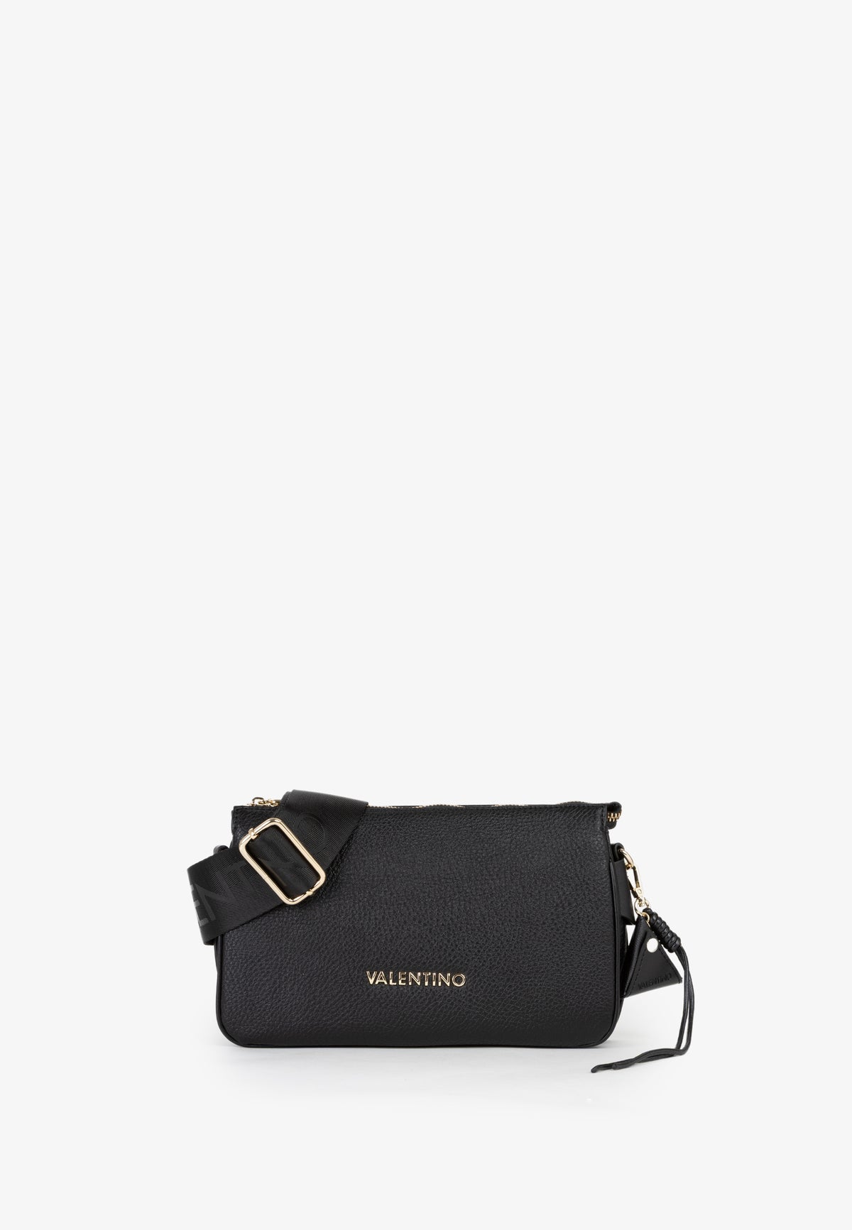 Miriade Taschen F nero