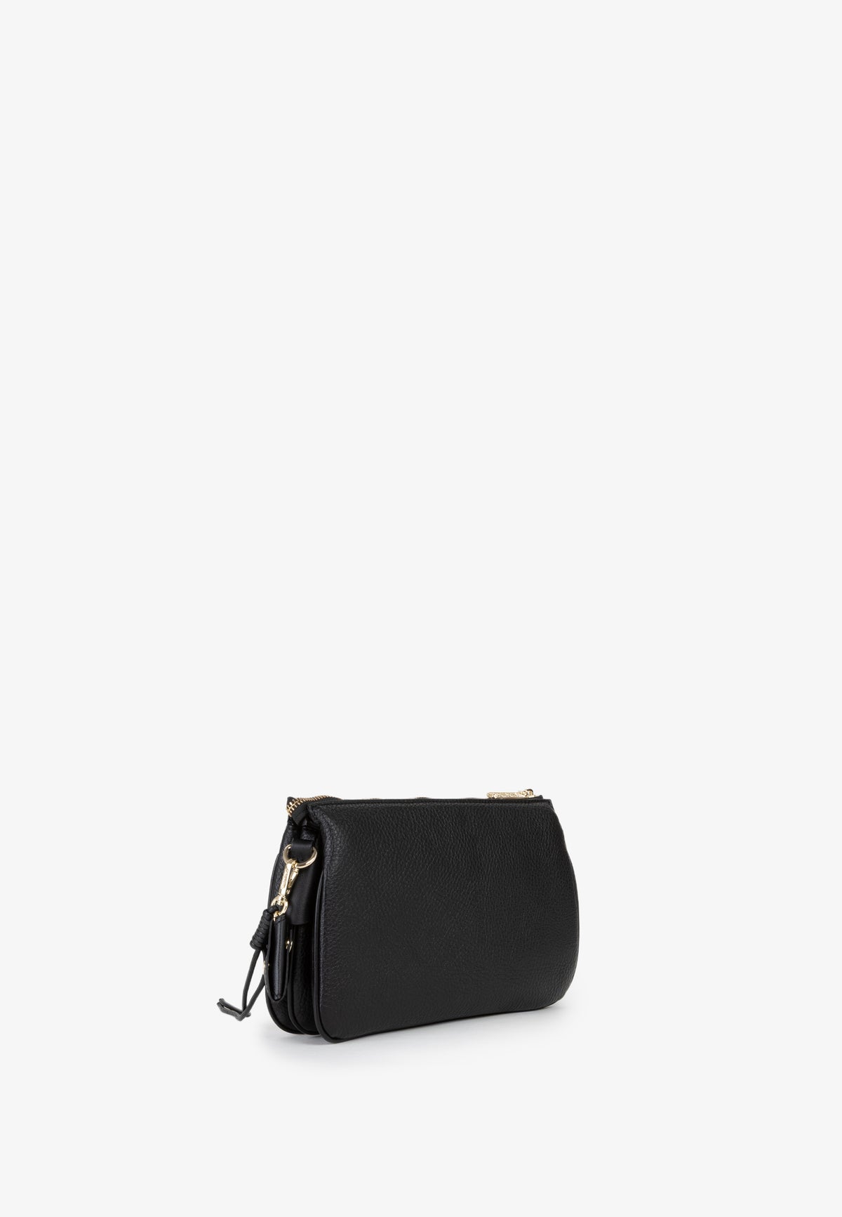 Miriade Taschen F nero