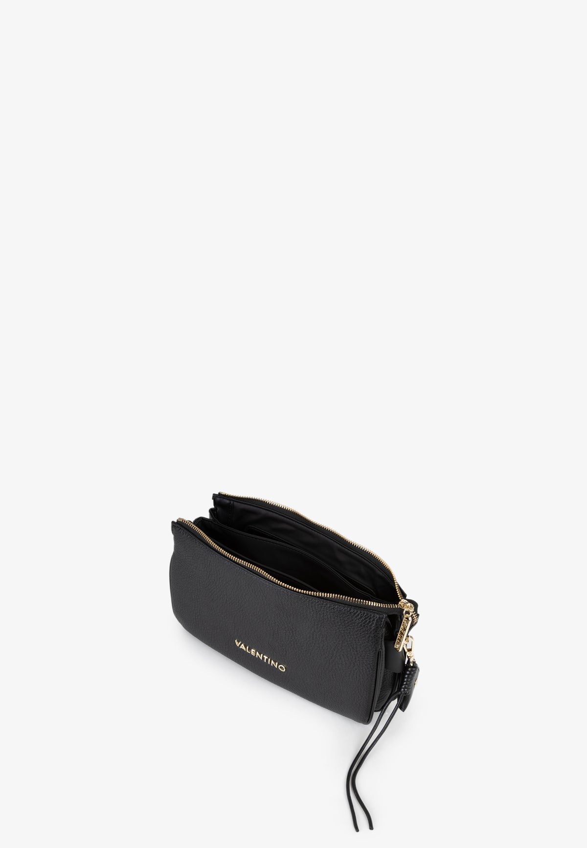 Miriade Taschen F nero
