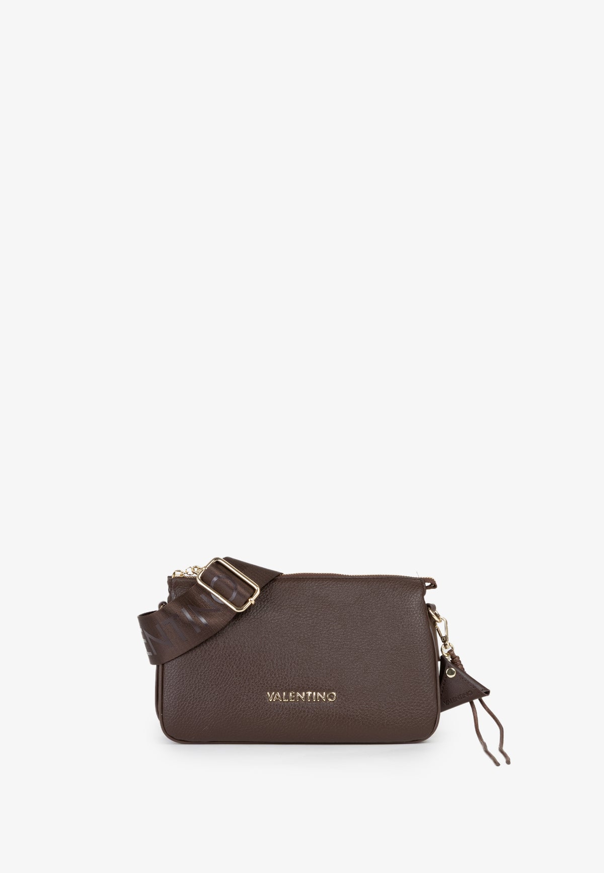 Miriade Taschen F caffe