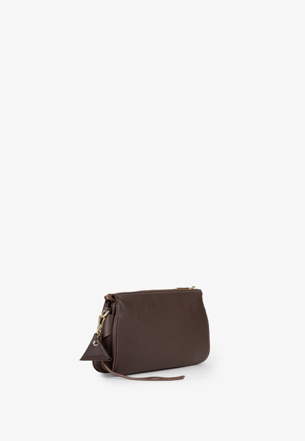 Miriade Taschen F caffe