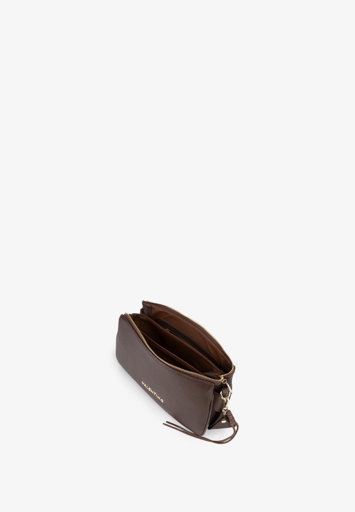 Miriade Taschen F caffe