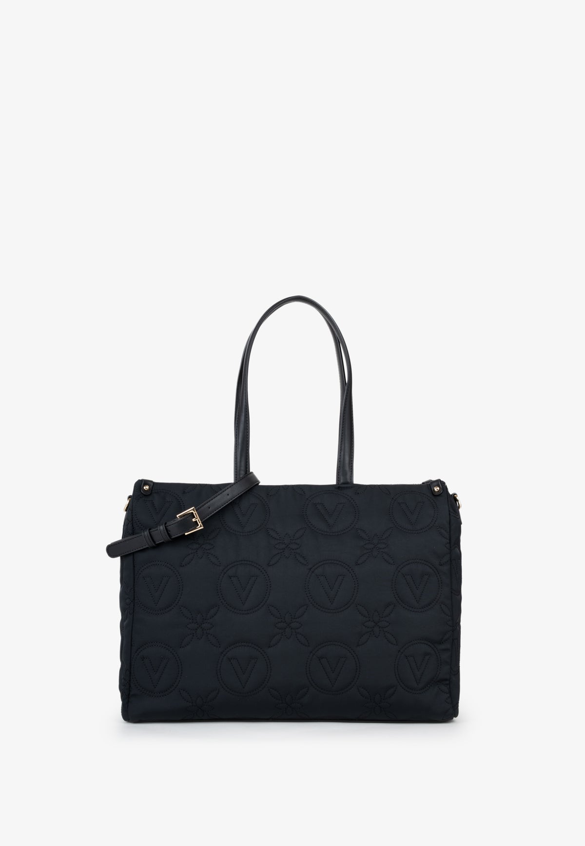 Miriade Taschen F nero