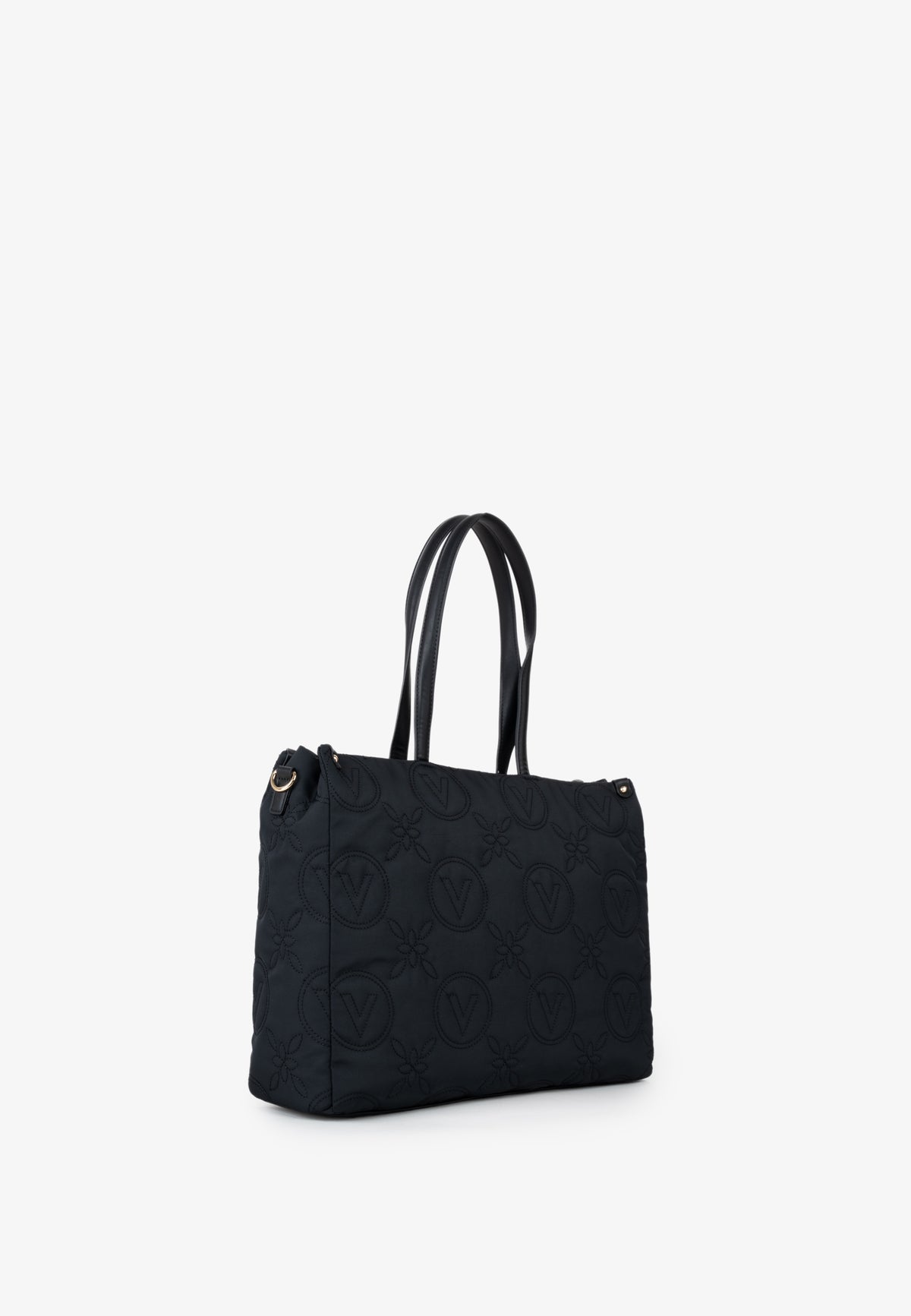 Miriade Taschen F nero