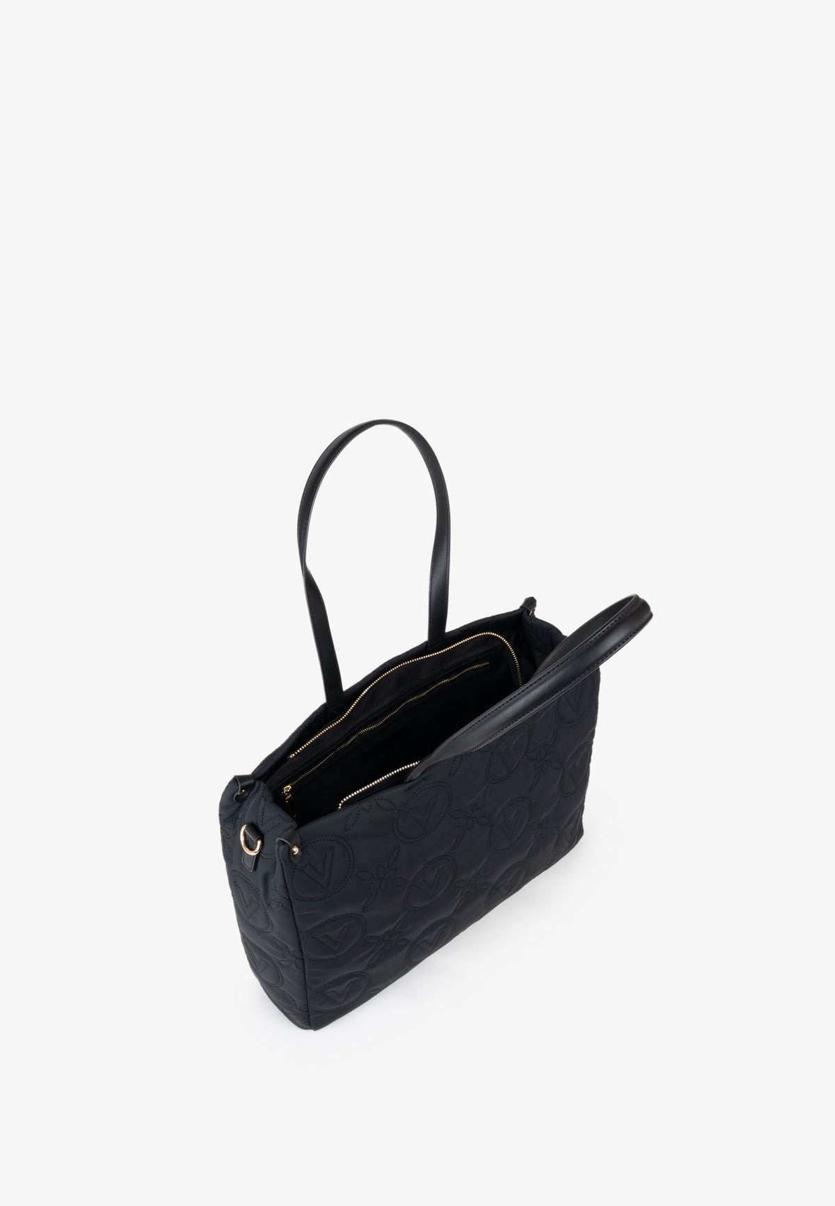 Miriade Taschen F nero