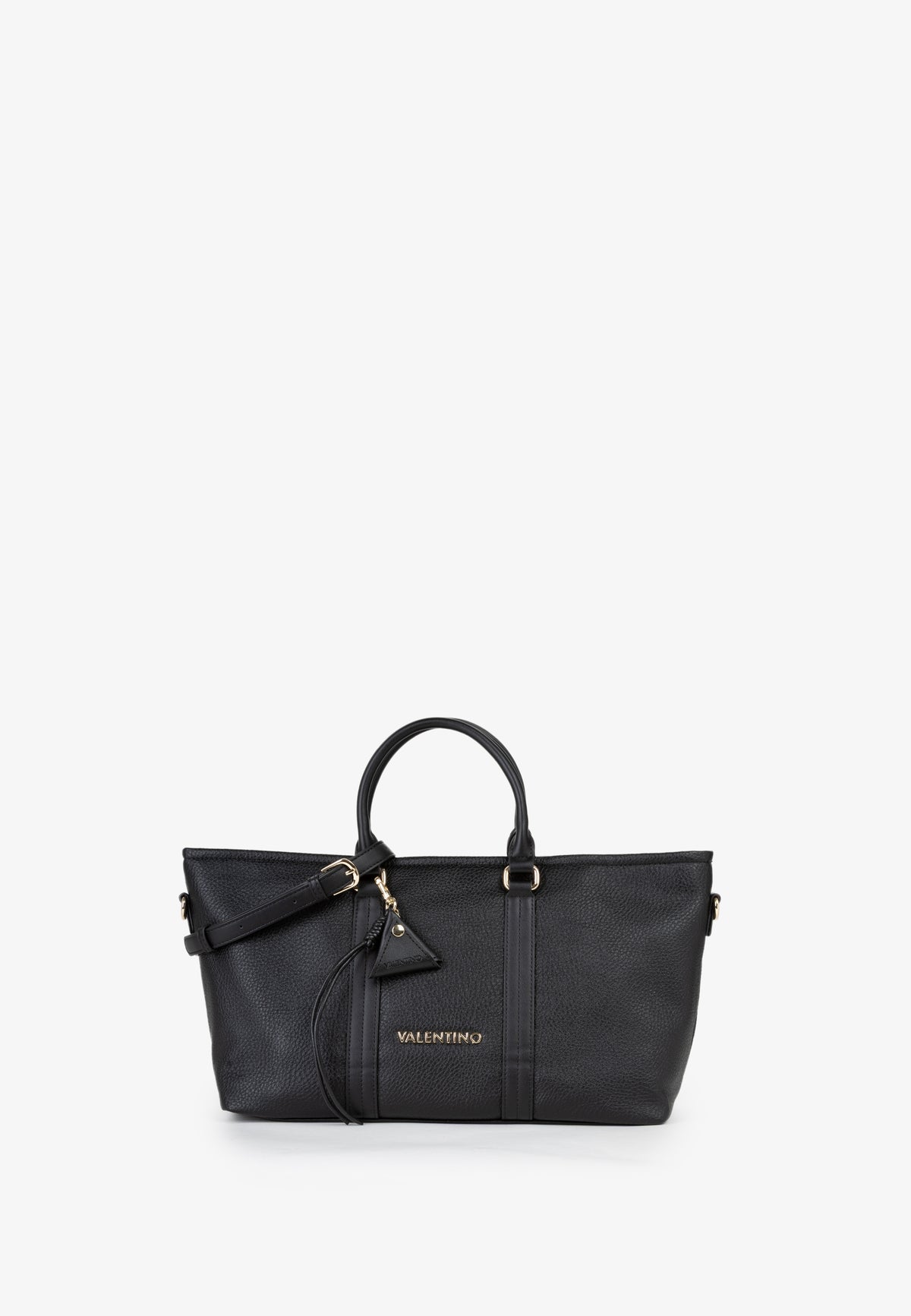 Miriade Taschen F nero