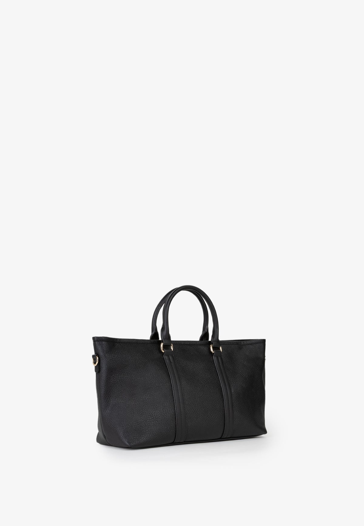 Miriade Taschen F nero