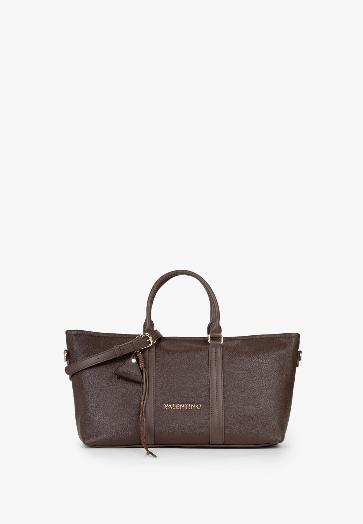 Miriade Taschen F caffe