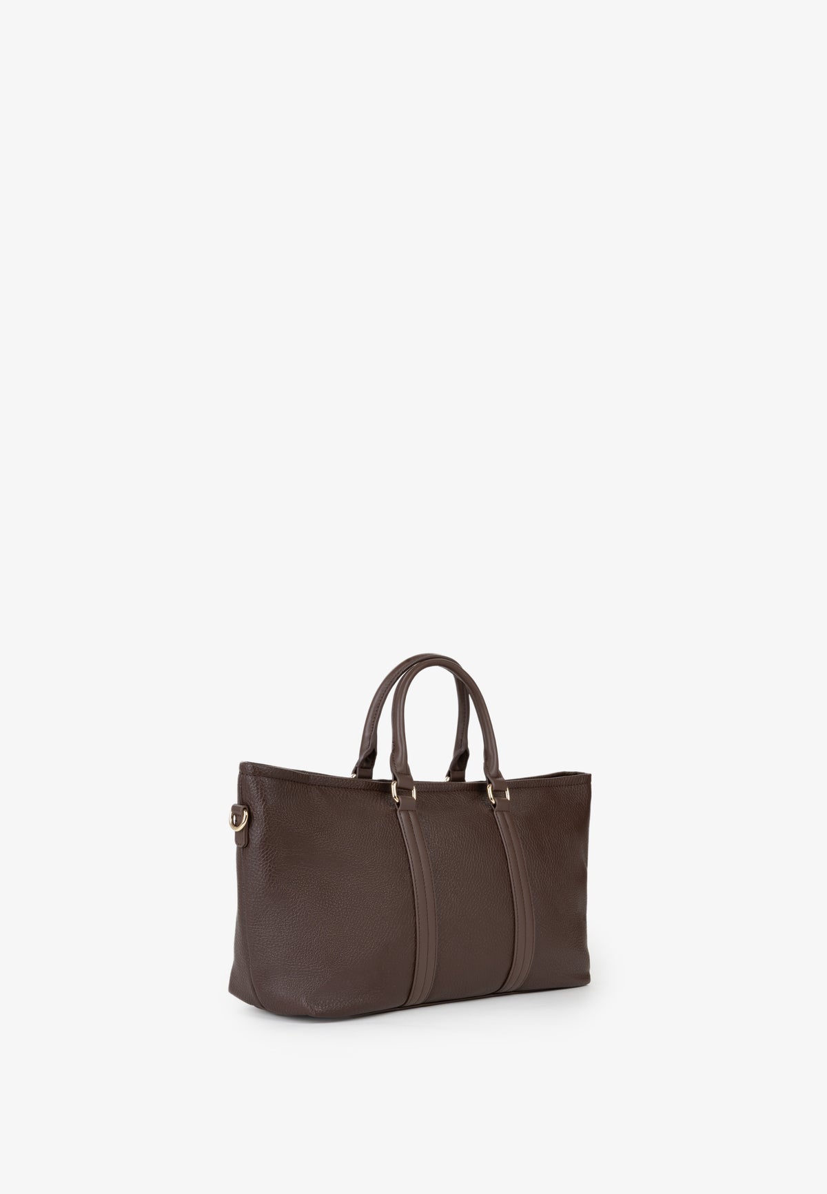 Miriade Taschen F caffe