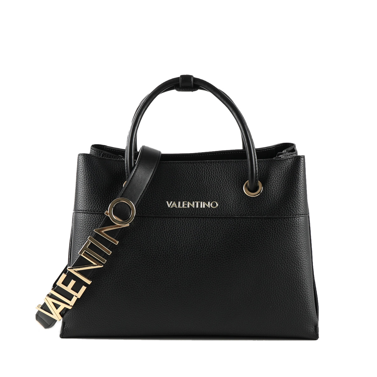 Miriade Taschen F nero