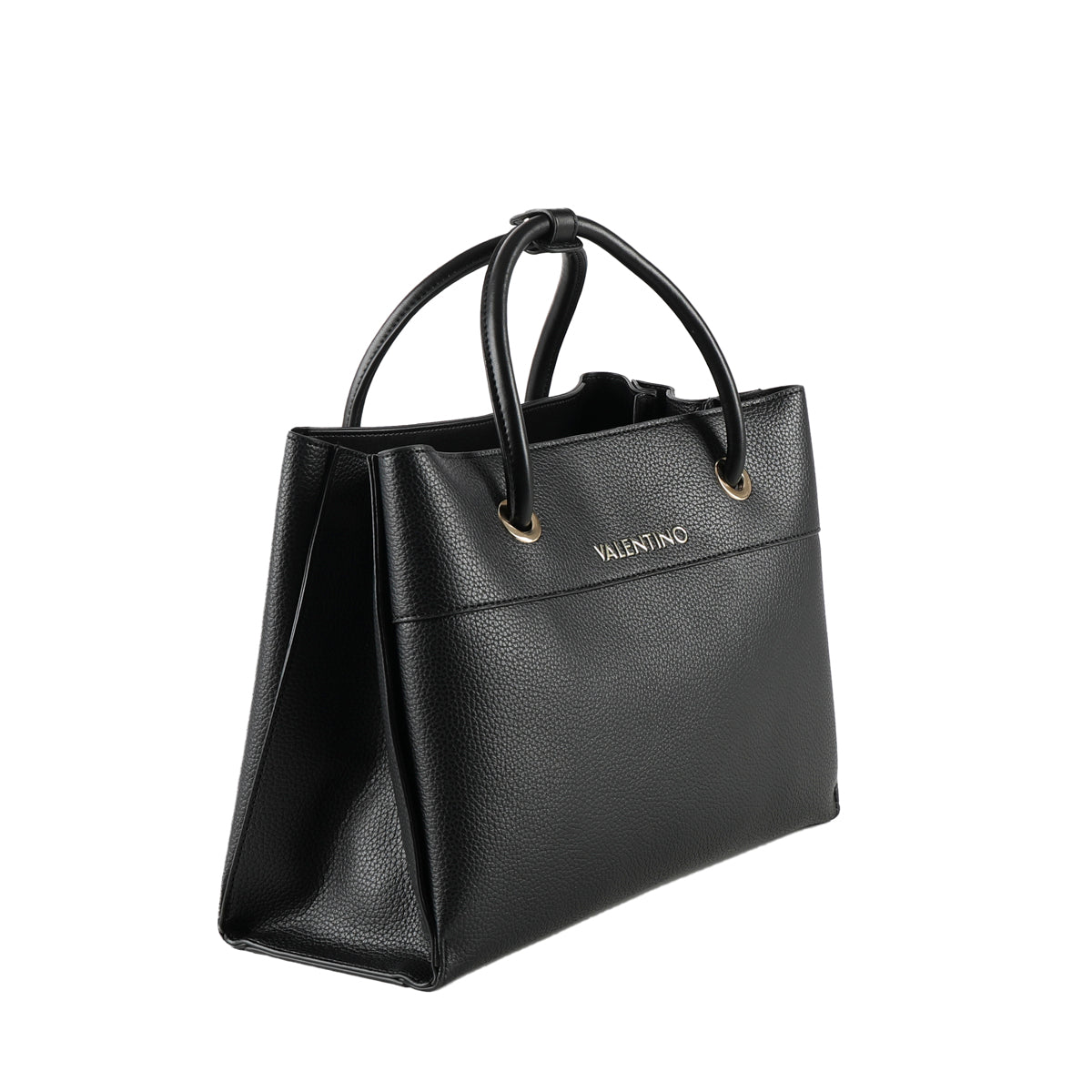 Miriade Taschen F nero