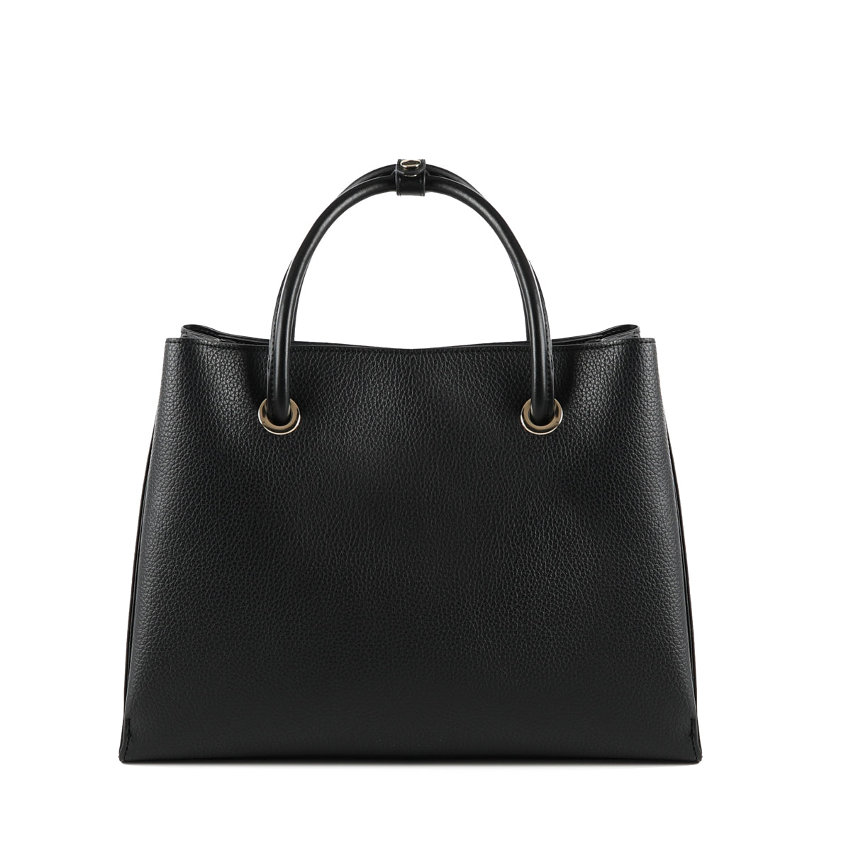 Miriade Taschen F nero