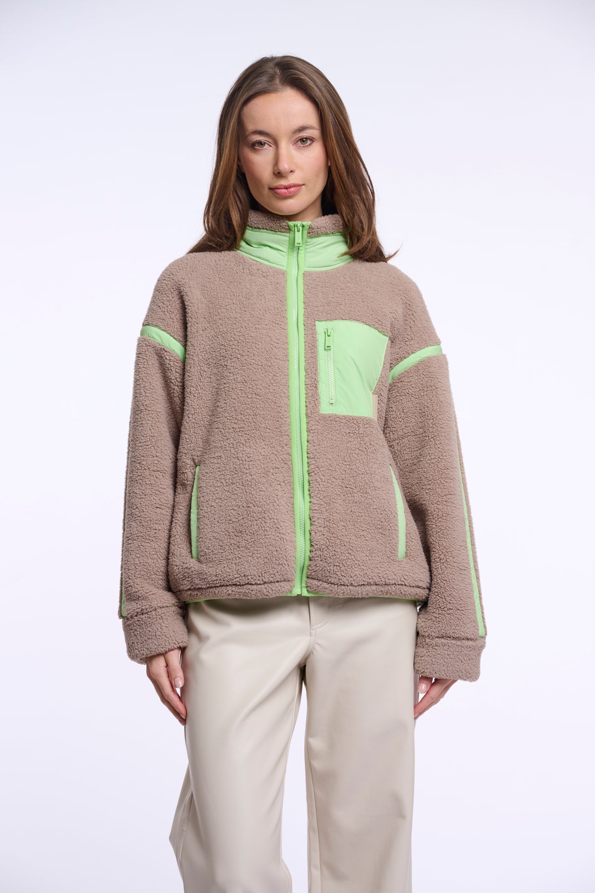 Sinai.7002611