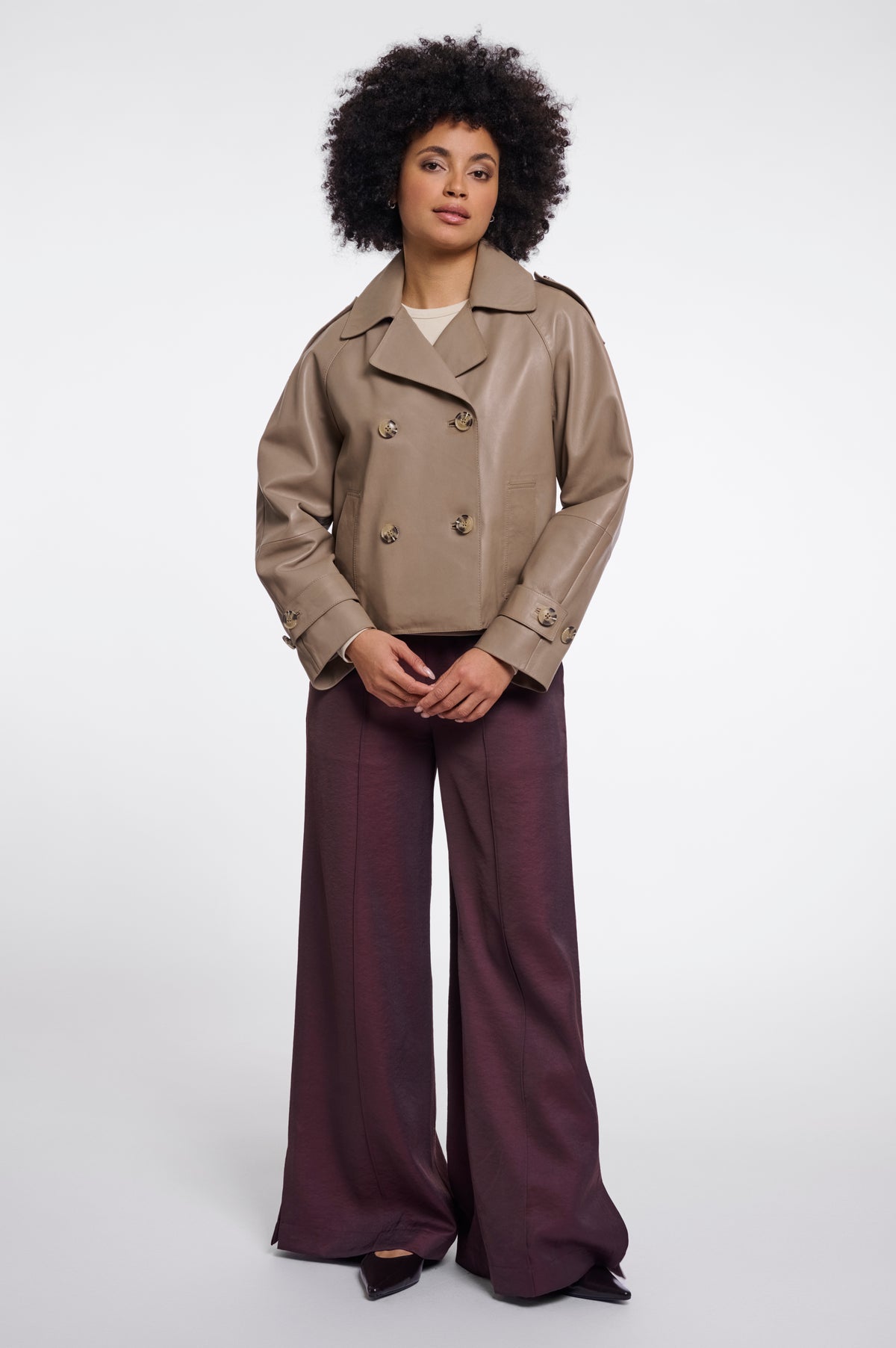 Lotte.3502611