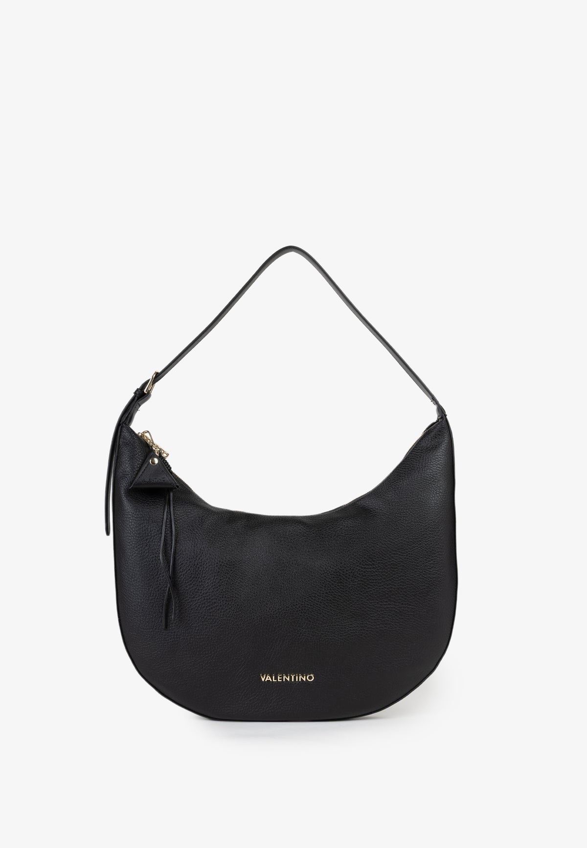 Miriade Taschen F nero